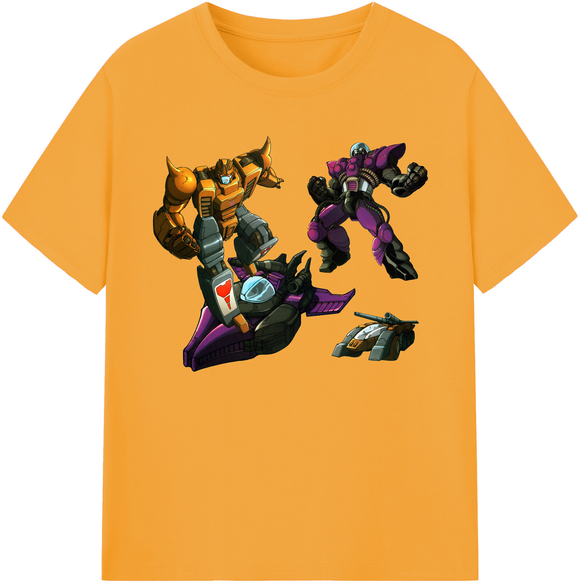 （画像用）  綿100％ メンズ半袖Tシャツ｜肌触りやわらか＆通気性