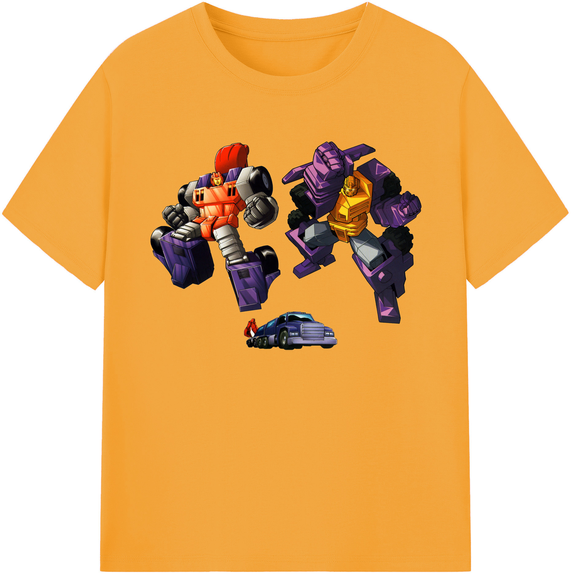 （画像用）  綿100％ メンズ半袖Tシャツ｜肌触りやわらか＆通気性