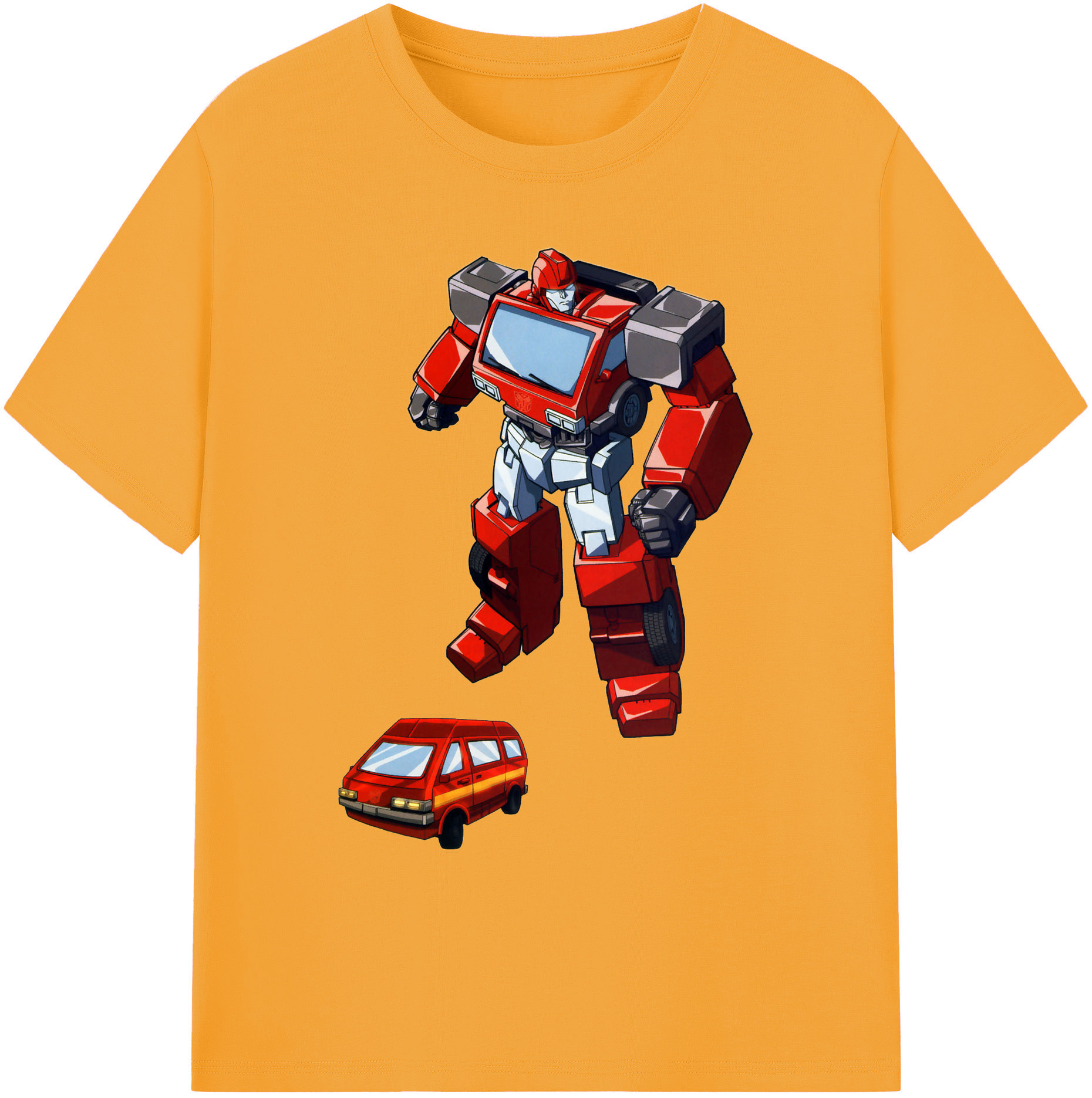 （画像用）  綿100％ メンズ半袖Tシャツ｜肌触りやわらか＆通気性