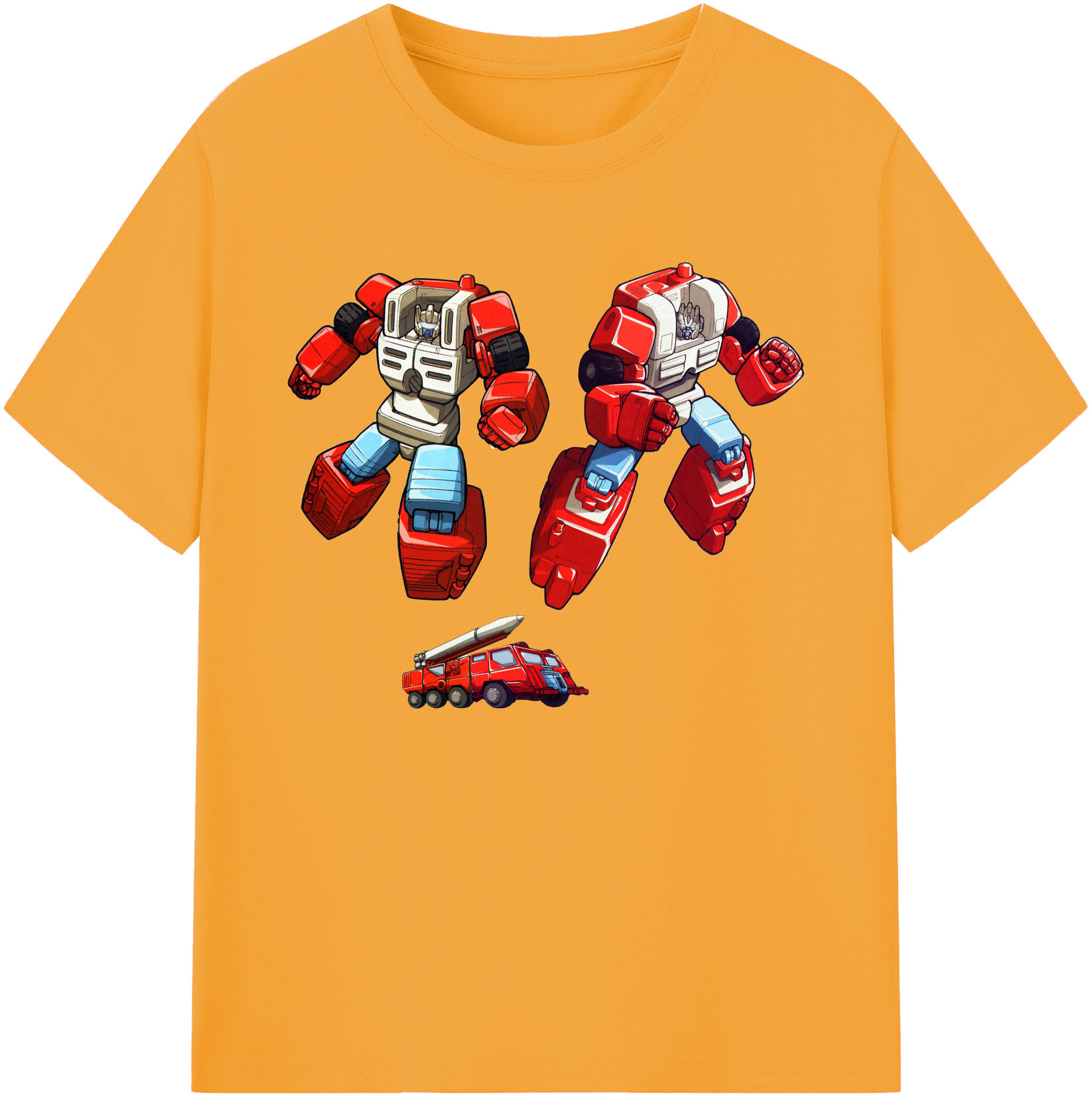 （画像用）  綿100％ メンズ半袖Tシャツ｜肌触りやわらか＆通気性