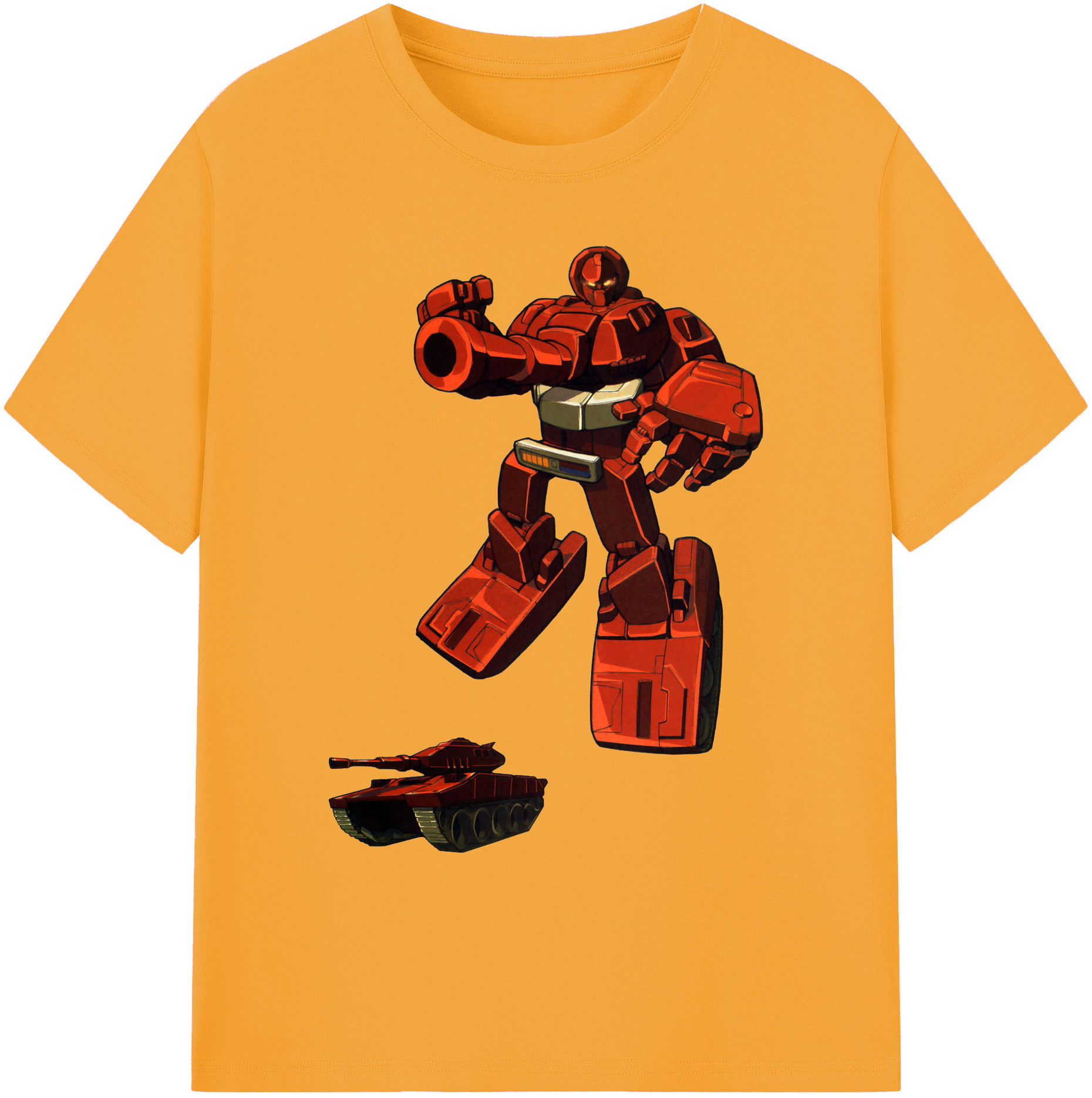 （画像用）  綿100％ メンズ半袖Tシャツ｜肌触りやわらか＆通気性
