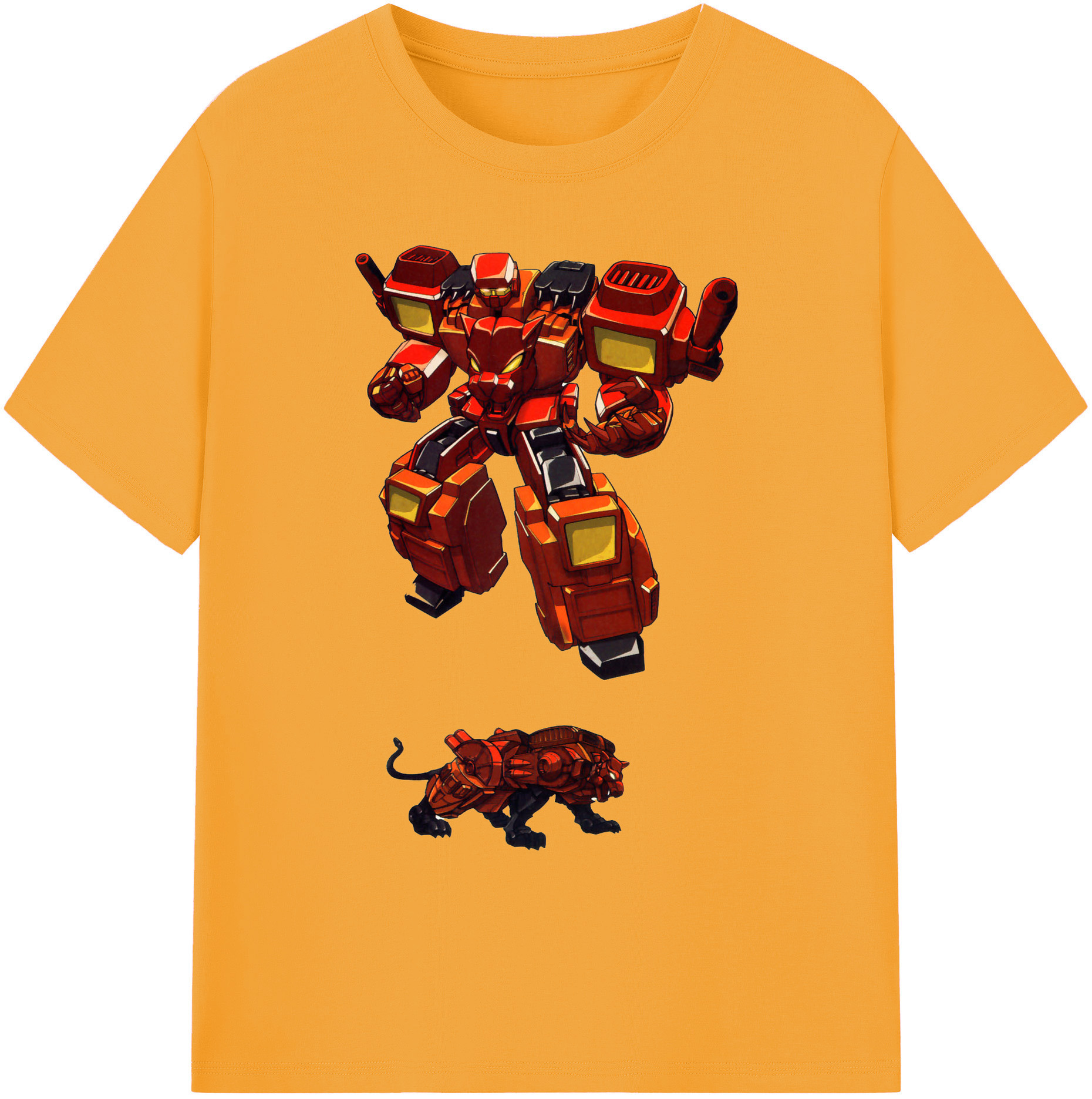 （画像用）  綿100％ メンズ半袖Tシャツ｜肌触りやわらか＆通気性