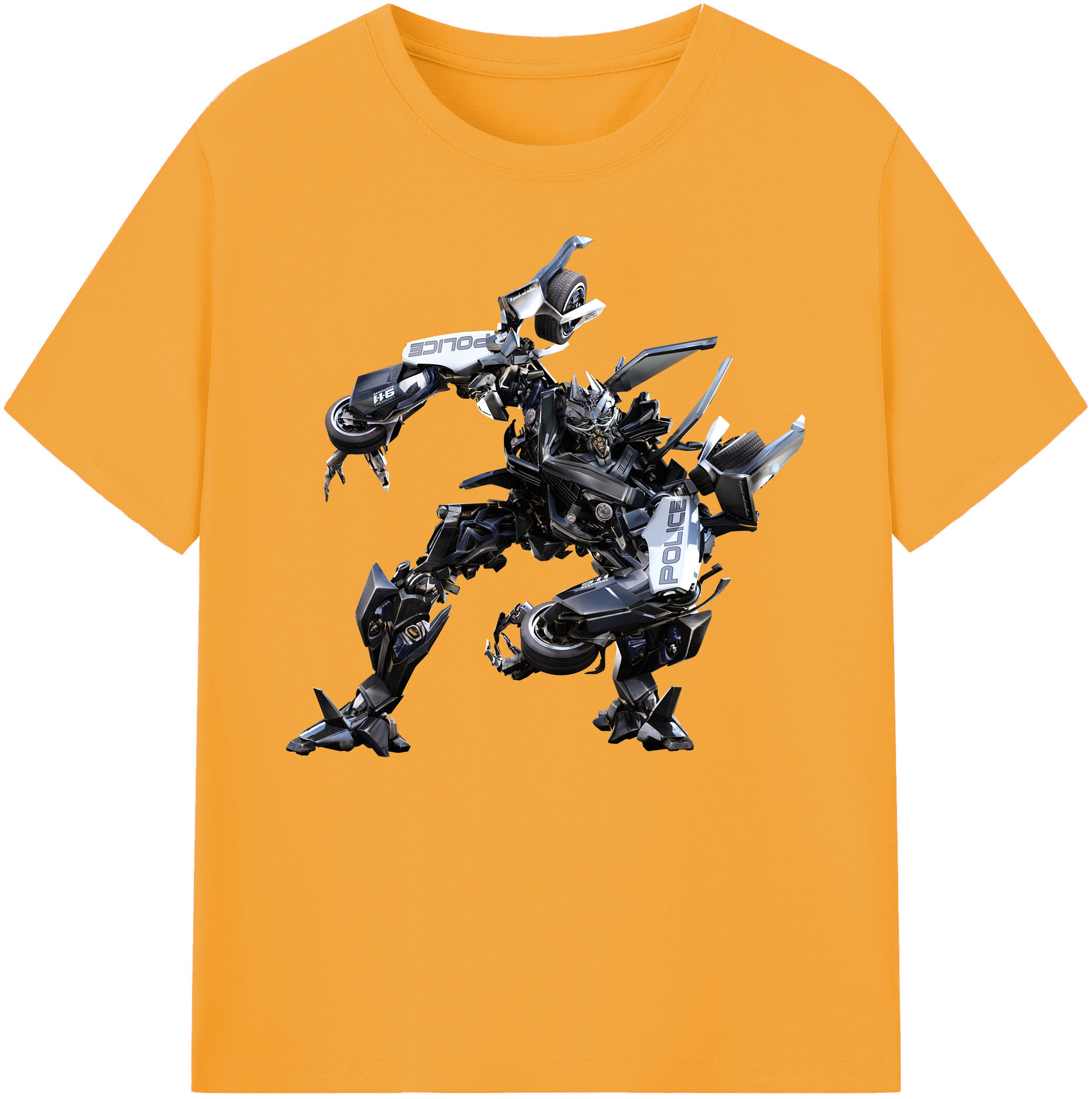 （画像用）  綿100％ メンズ半袖Tシャツ｜肌触りやわらか＆通気性