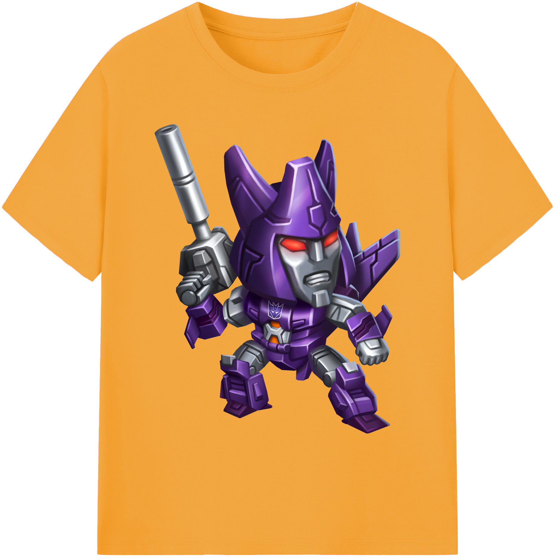 （画像用）  綿100％ メンズ半袖Tシャツ｜肌触りやわらか＆通気性