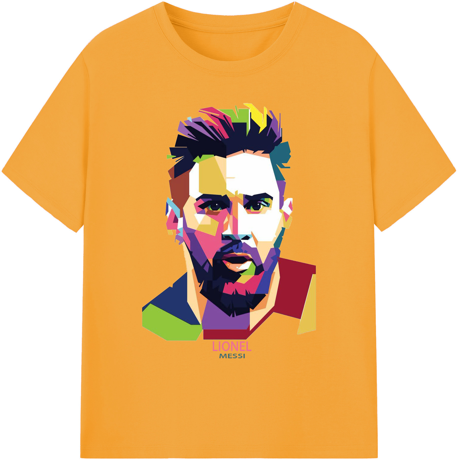 （画像用）  綿100％ メンズ半袖Tシャツ｜肌触りやわらか＆通気性