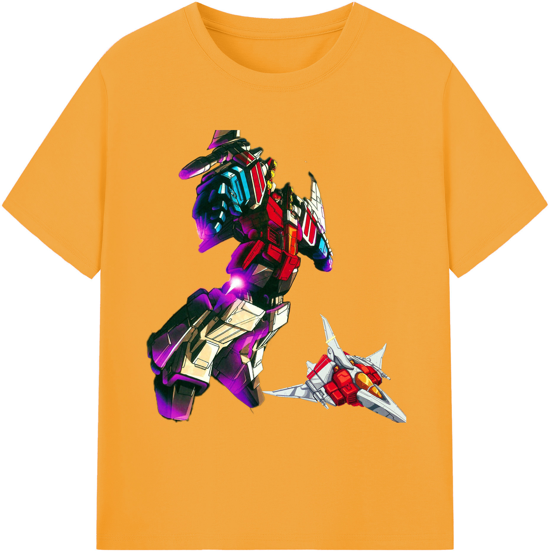 （画像用）  綿100％ メンズ半袖Tシャツ｜肌触りやわらか＆通気性