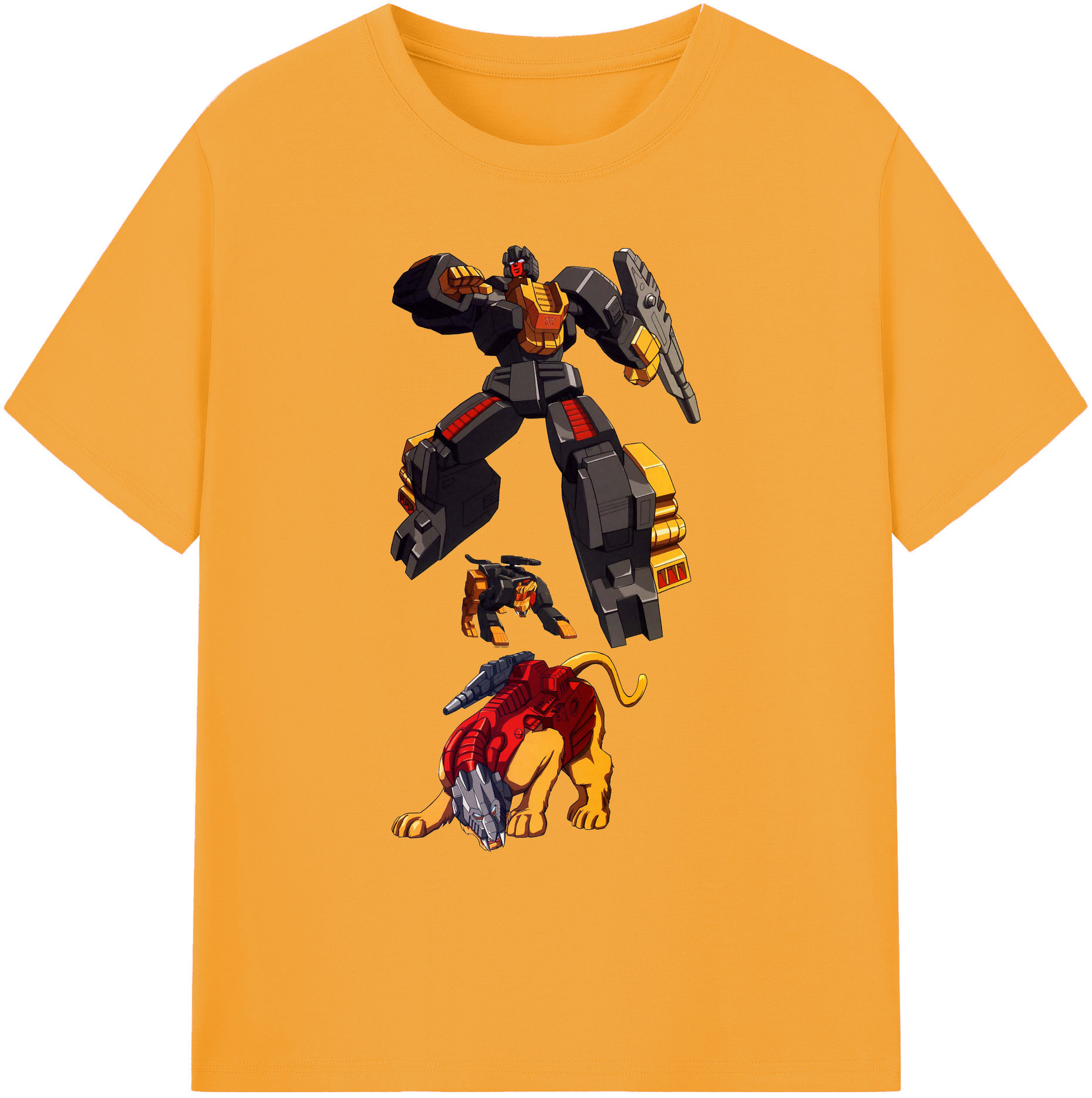 （画像用）  綿100％ メンズ半袖Tシャツ｜肌触りやわらか＆通気性