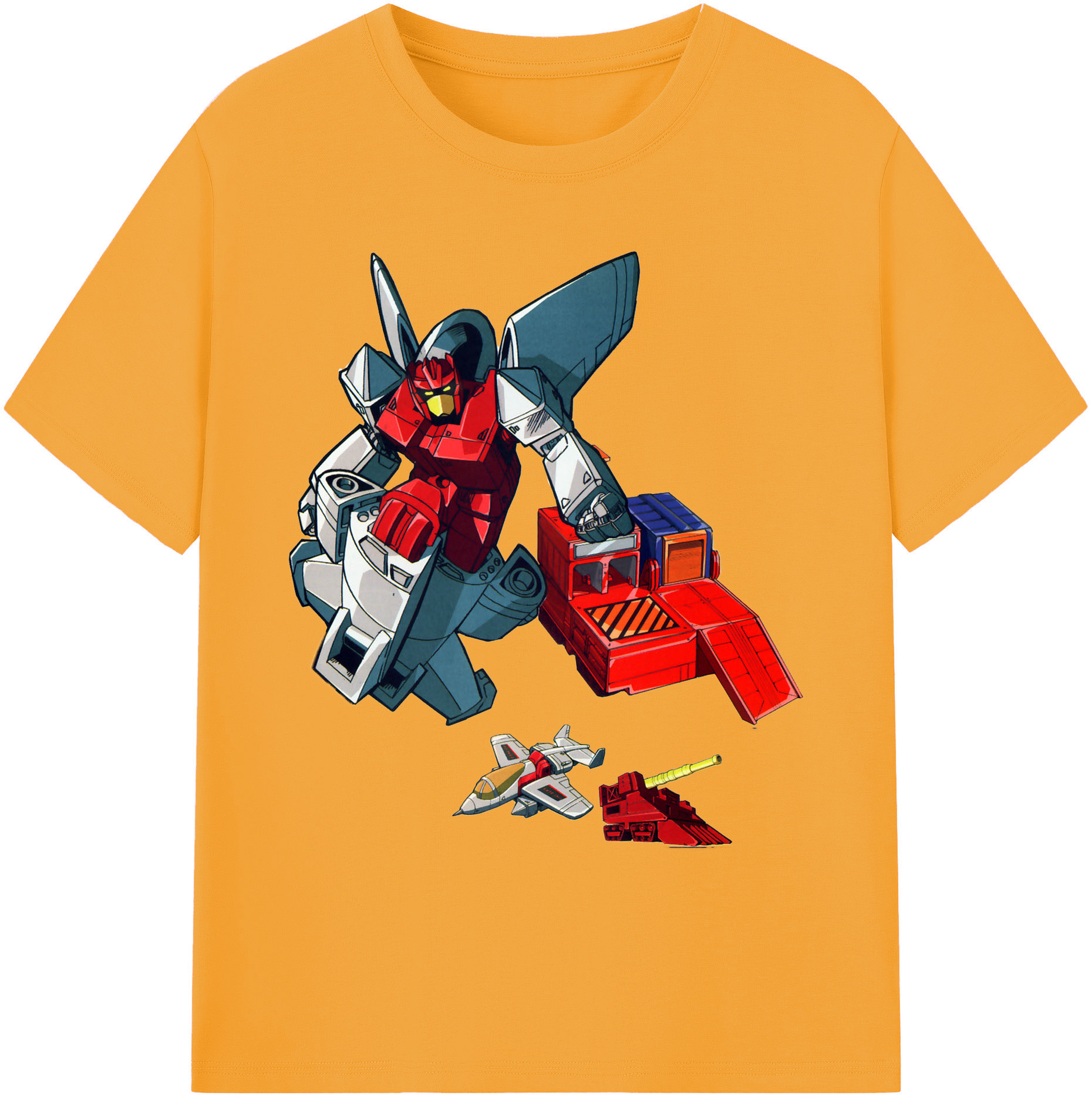 （画像用）  綿100％ メンズ半袖Tシャツ｜肌触りやわらか＆通気性