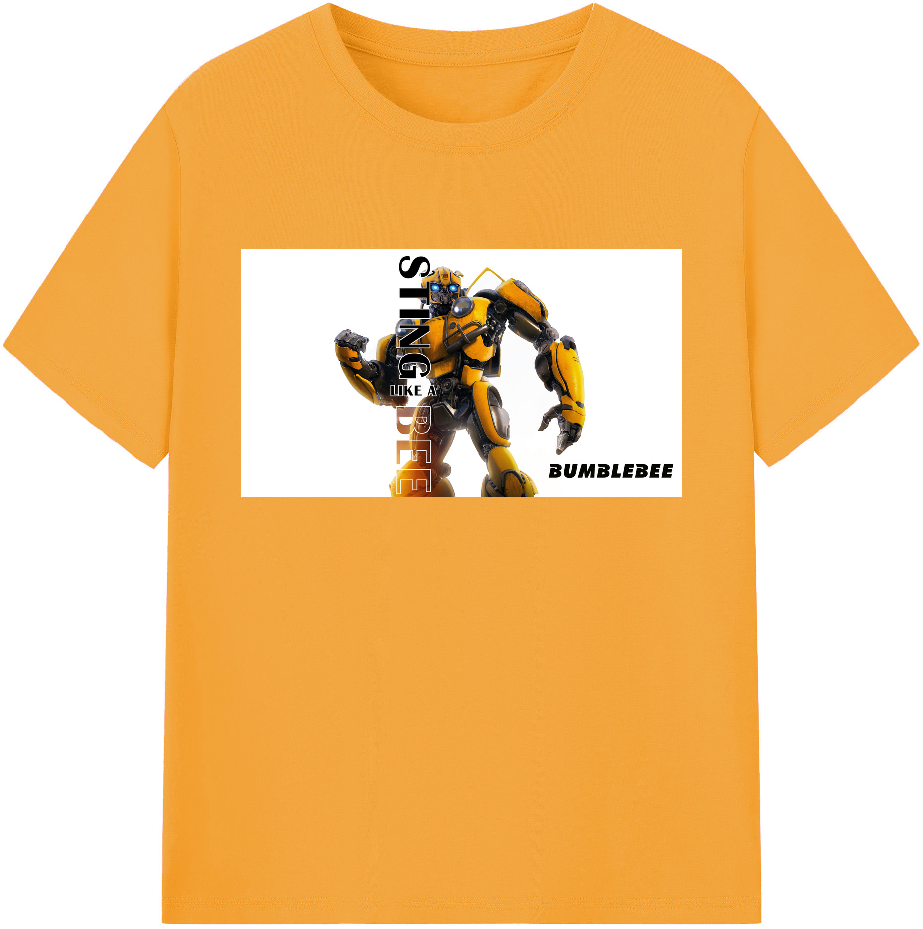 （画像用）  綿100％ メンズ半袖Tシャツ｜肌触りやわらか＆通気性