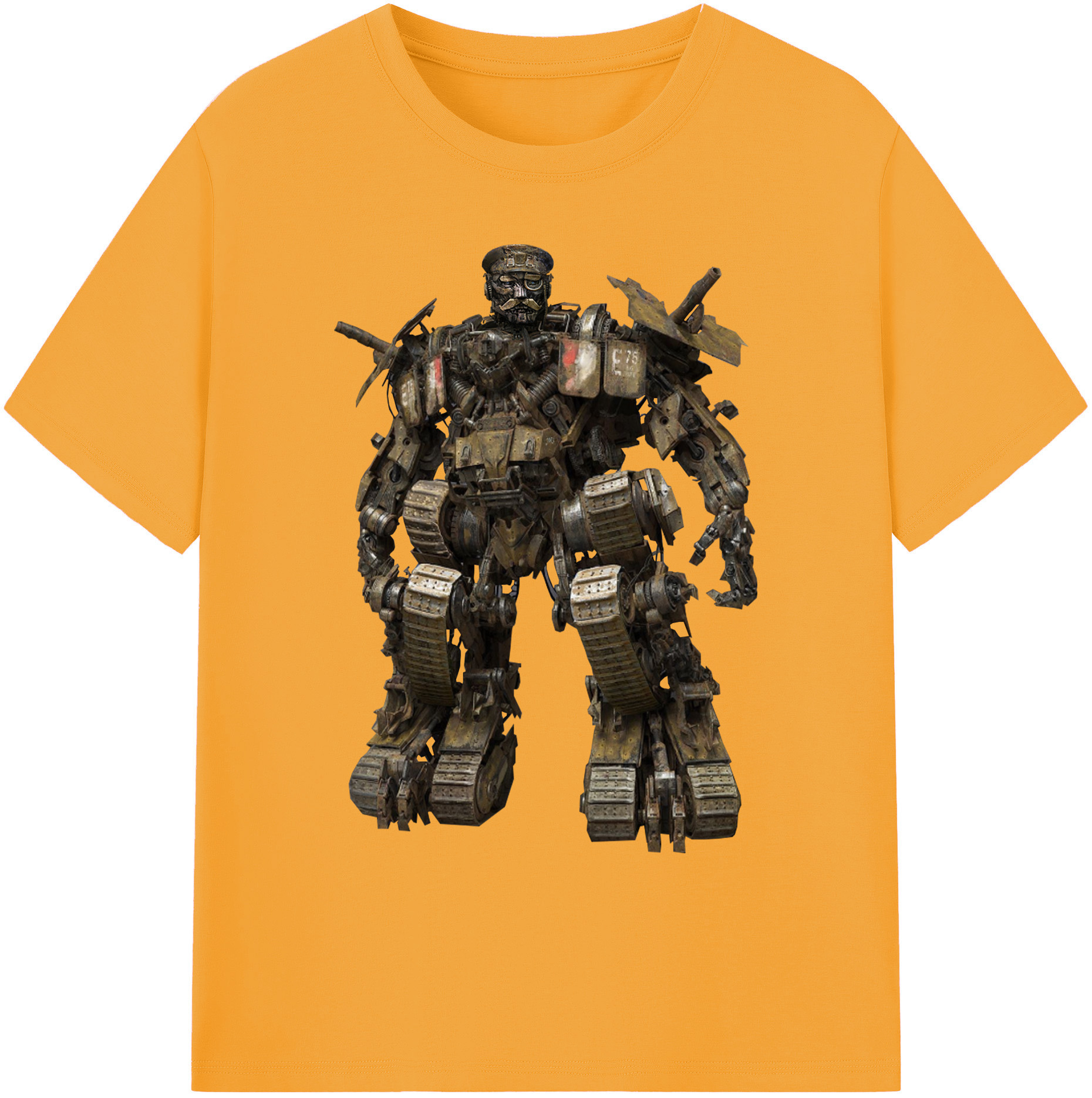 （画像用）  綿100％ メンズ半袖Tシャツ｜肌触りやわらか＆通気性