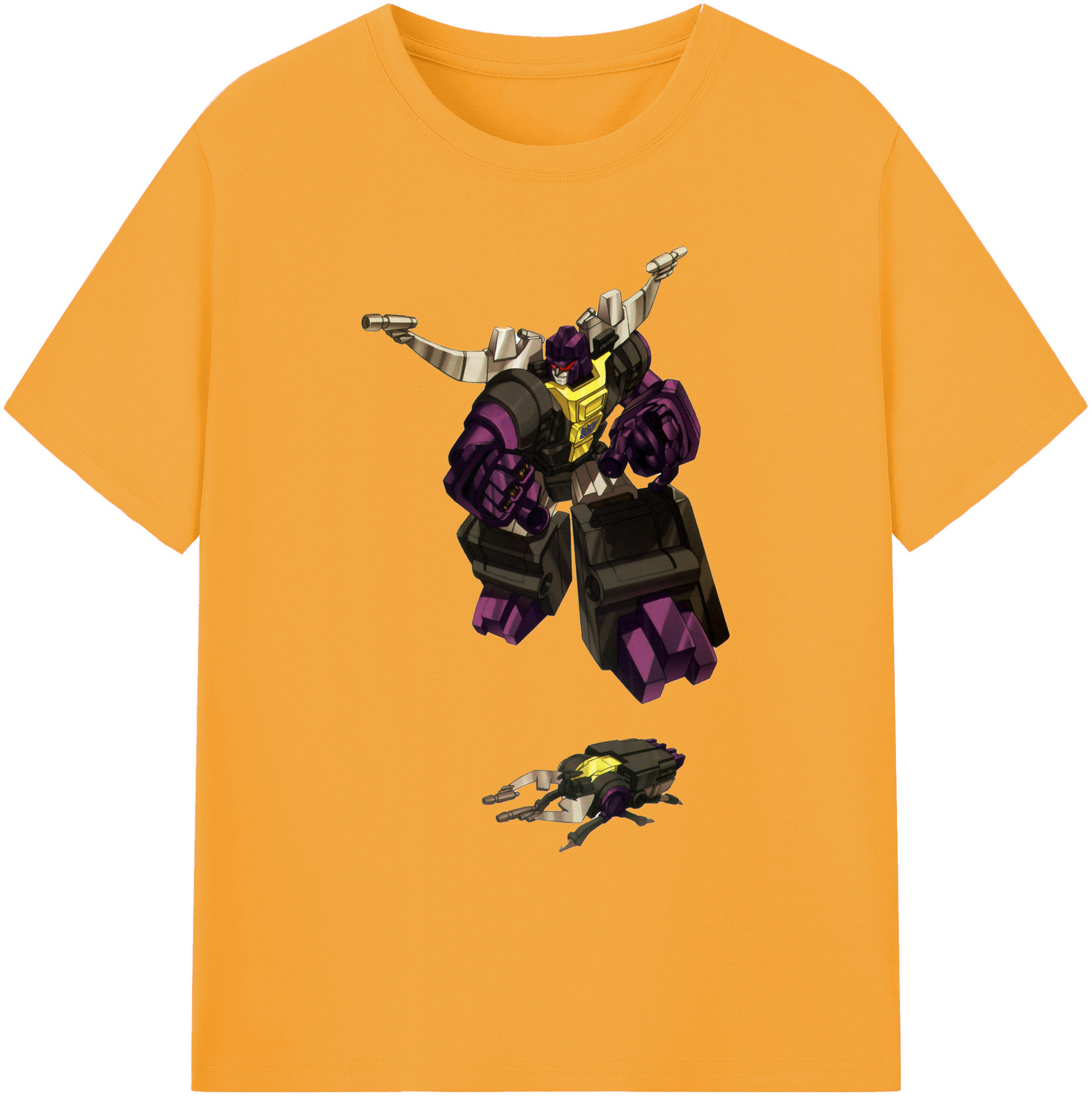 （画像用）  綿100％ メンズ半袖Tシャツ｜肌触りやわらか＆通気性
