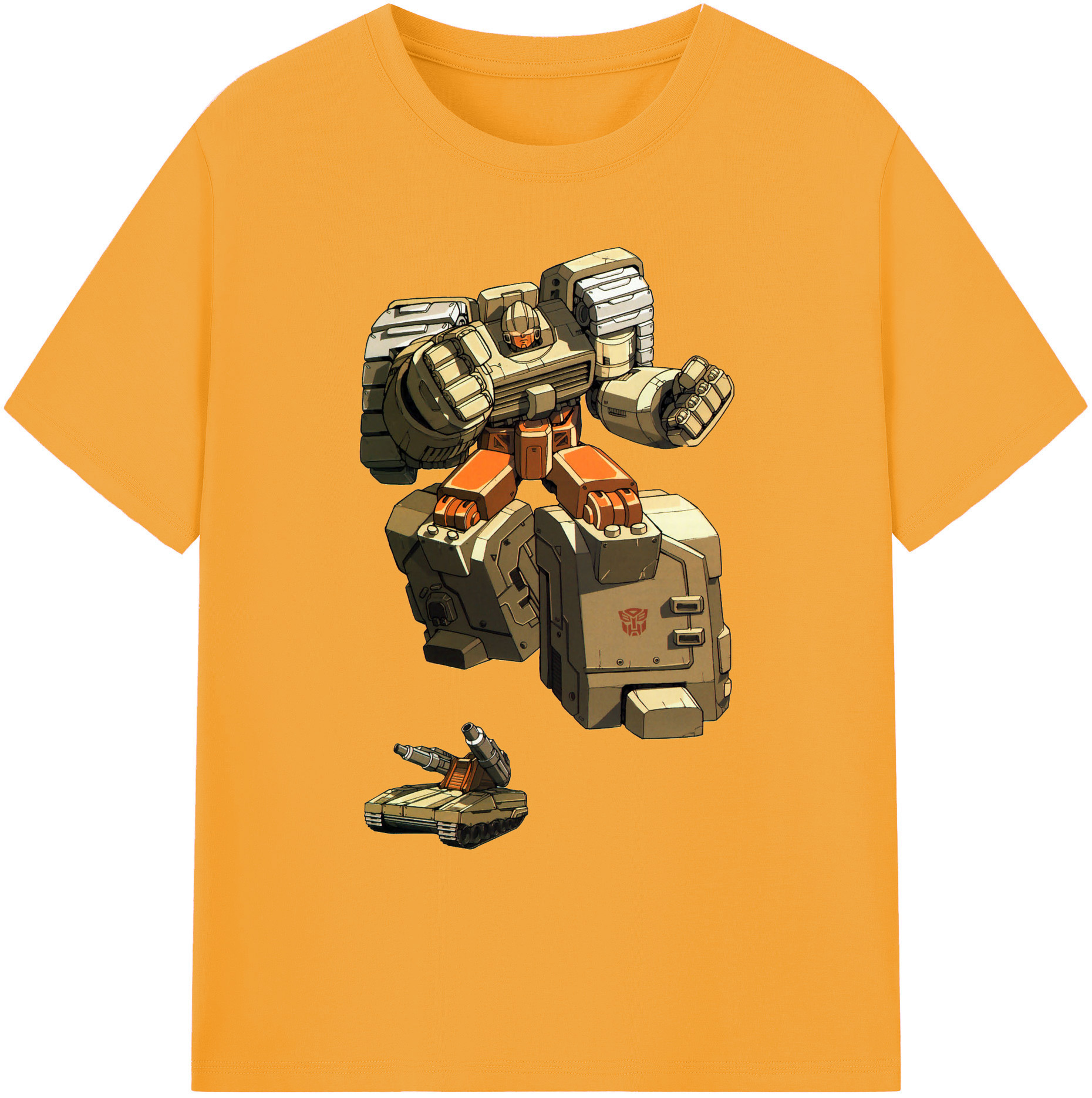 （画像用）  綿100％ メンズ半袖Tシャツ｜肌触りやわらか＆通気性