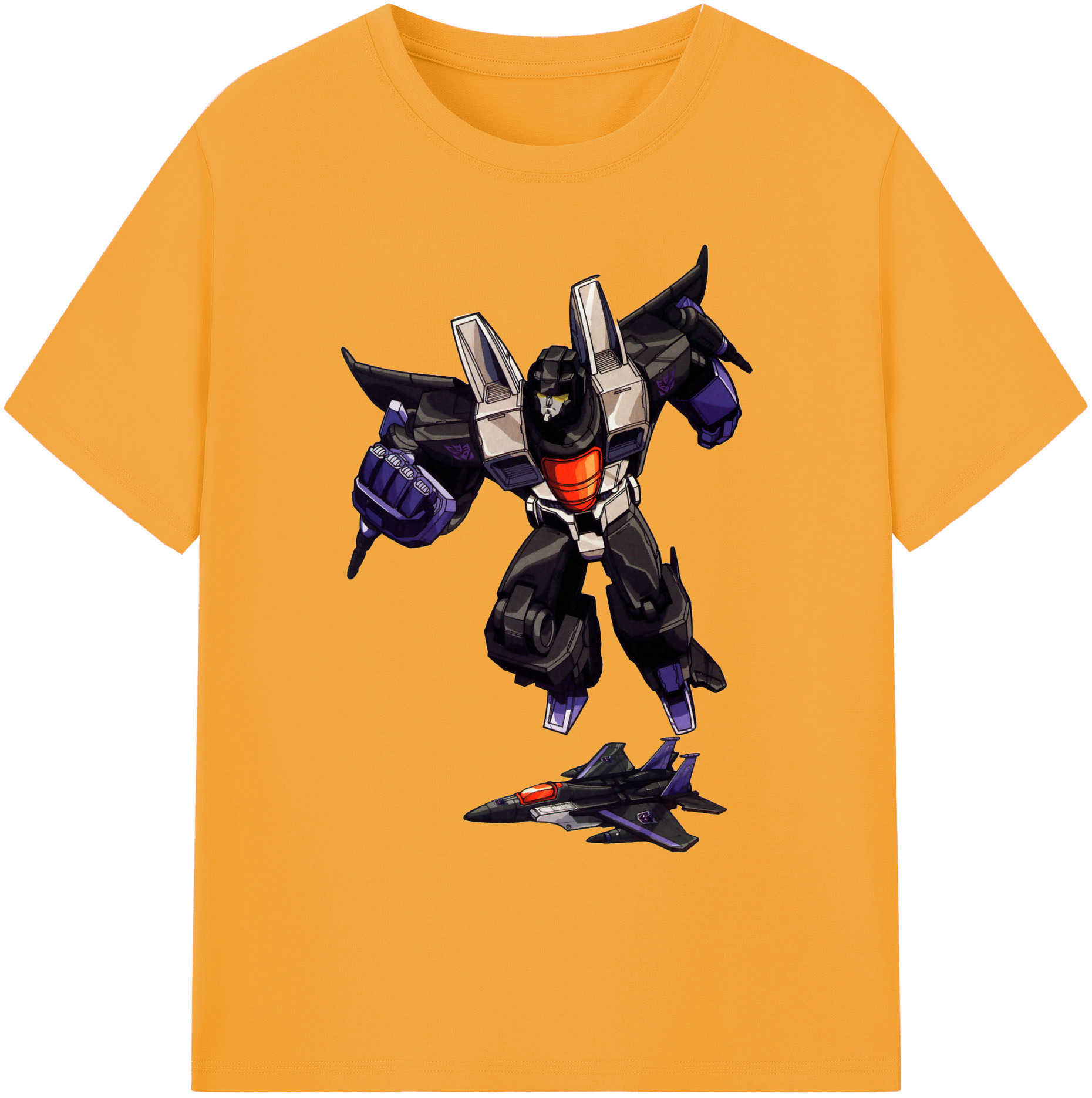 （画像用）  綿100％ メンズ半袖Tシャツ｜肌触りやわらか＆通気性
