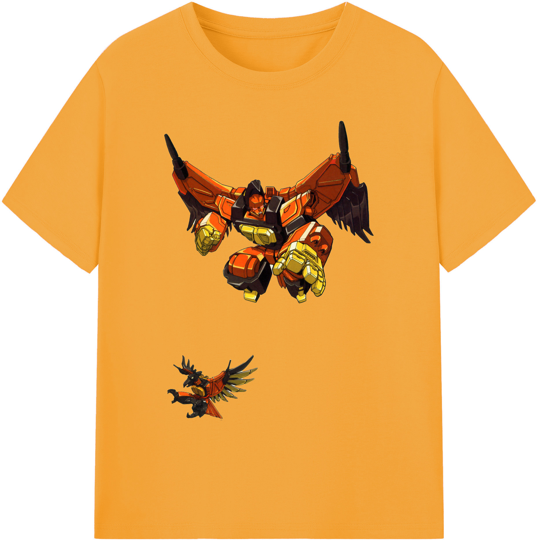 （画像用）  綿100％ メンズ半袖Tシャツ｜肌触りやわらか＆通気性