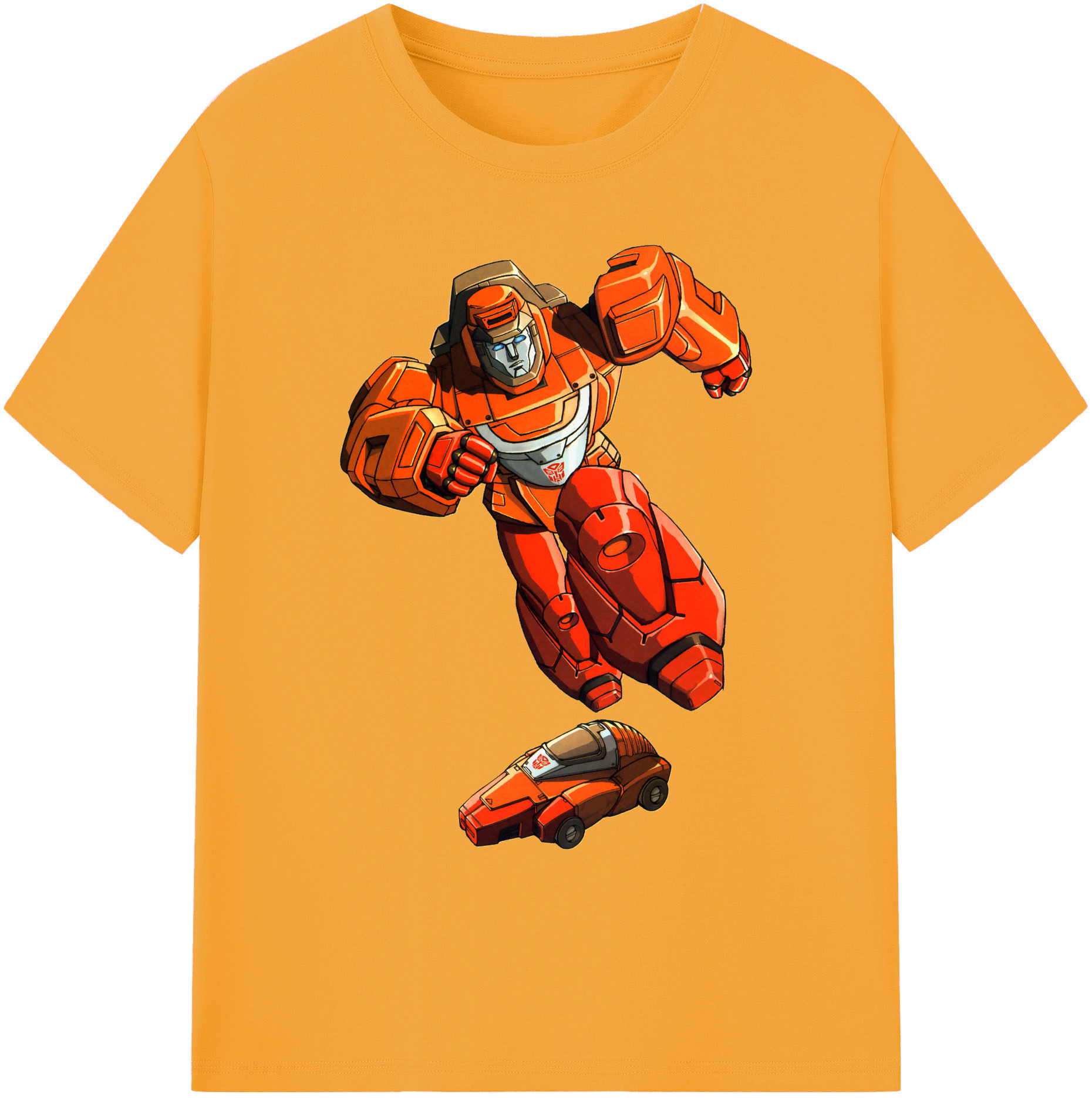（画像用）  綿100％ メンズ半袖Tシャツ｜肌触りやわらか＆通気性