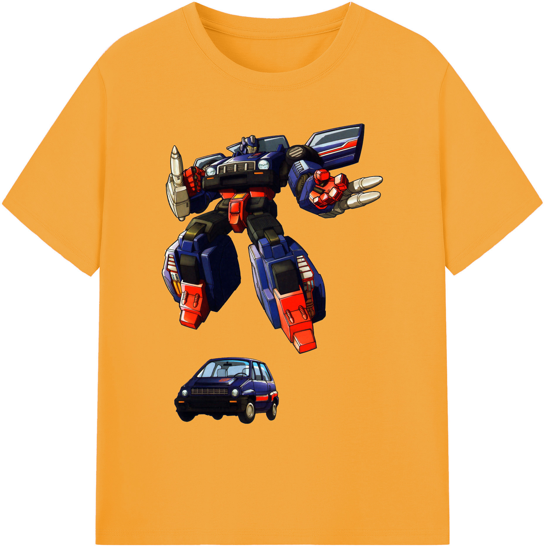 （画像用）  綿100％ メンズ半袖Tシャツ｜肌触りやわらか＆通気性