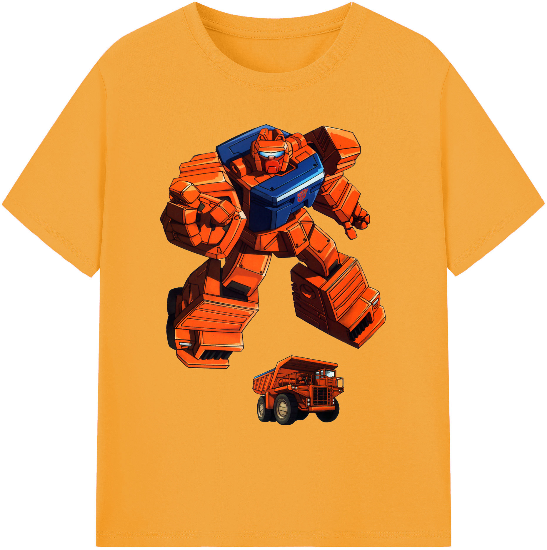 （画像用）  綿100％ メンズ半袖Tシャツ｜肌触りやわらか＆通気性