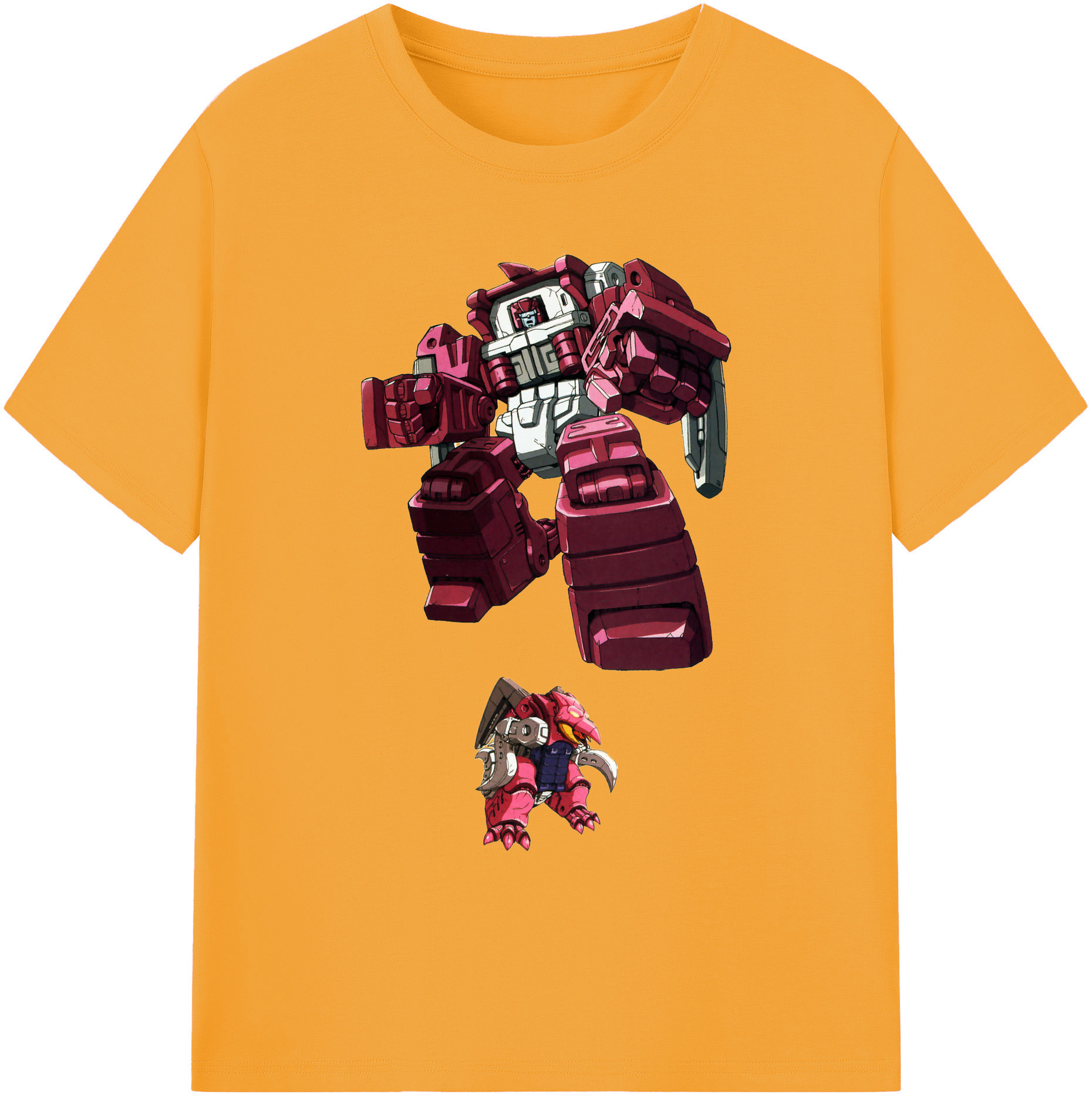（画像用）  綿100％ メンズ半袖Tシャツ｜肌触りやわらか＆通気性
