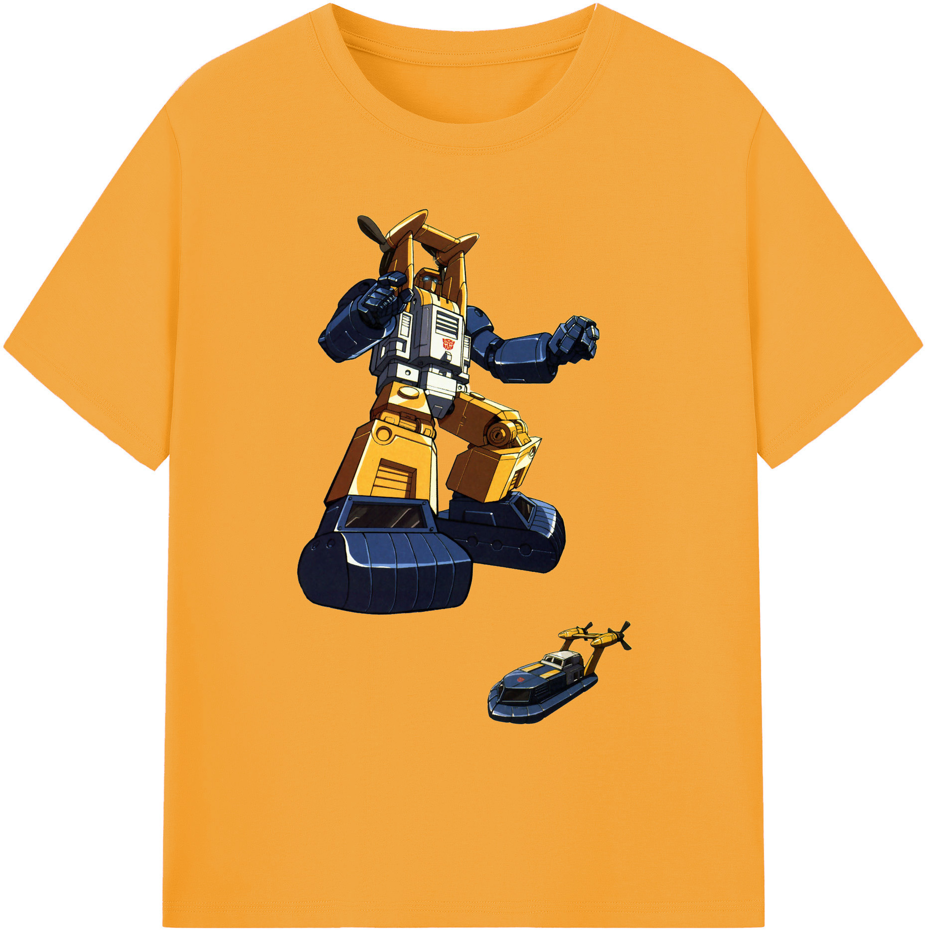 （画像用）  綿100％ メンズ半袖Tシャツ｜肌触りやわらか＆通気性