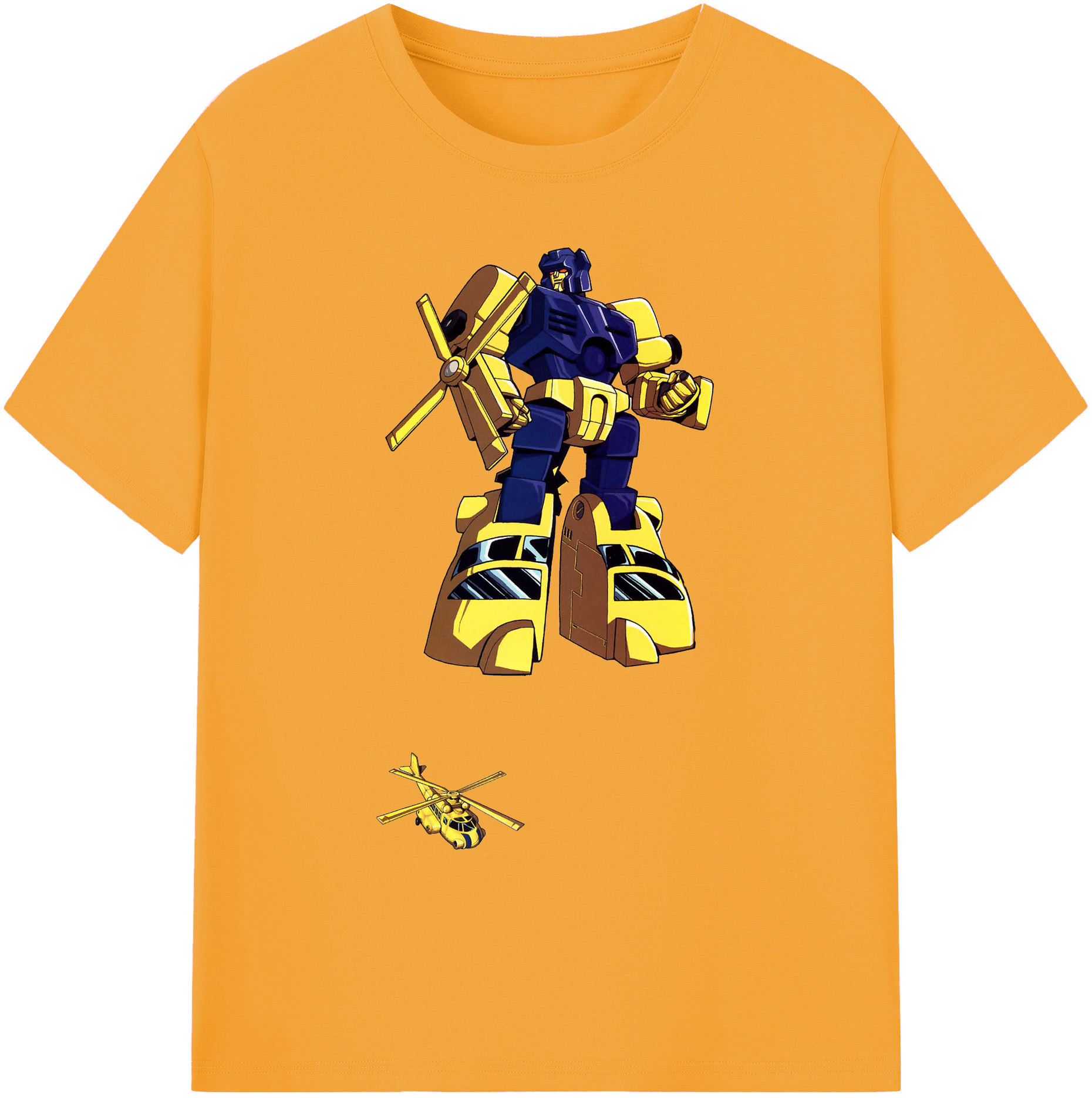 （画像用）  綿100％ メンズ半袖Tシャツ｜肌触りやわらか＆通気性