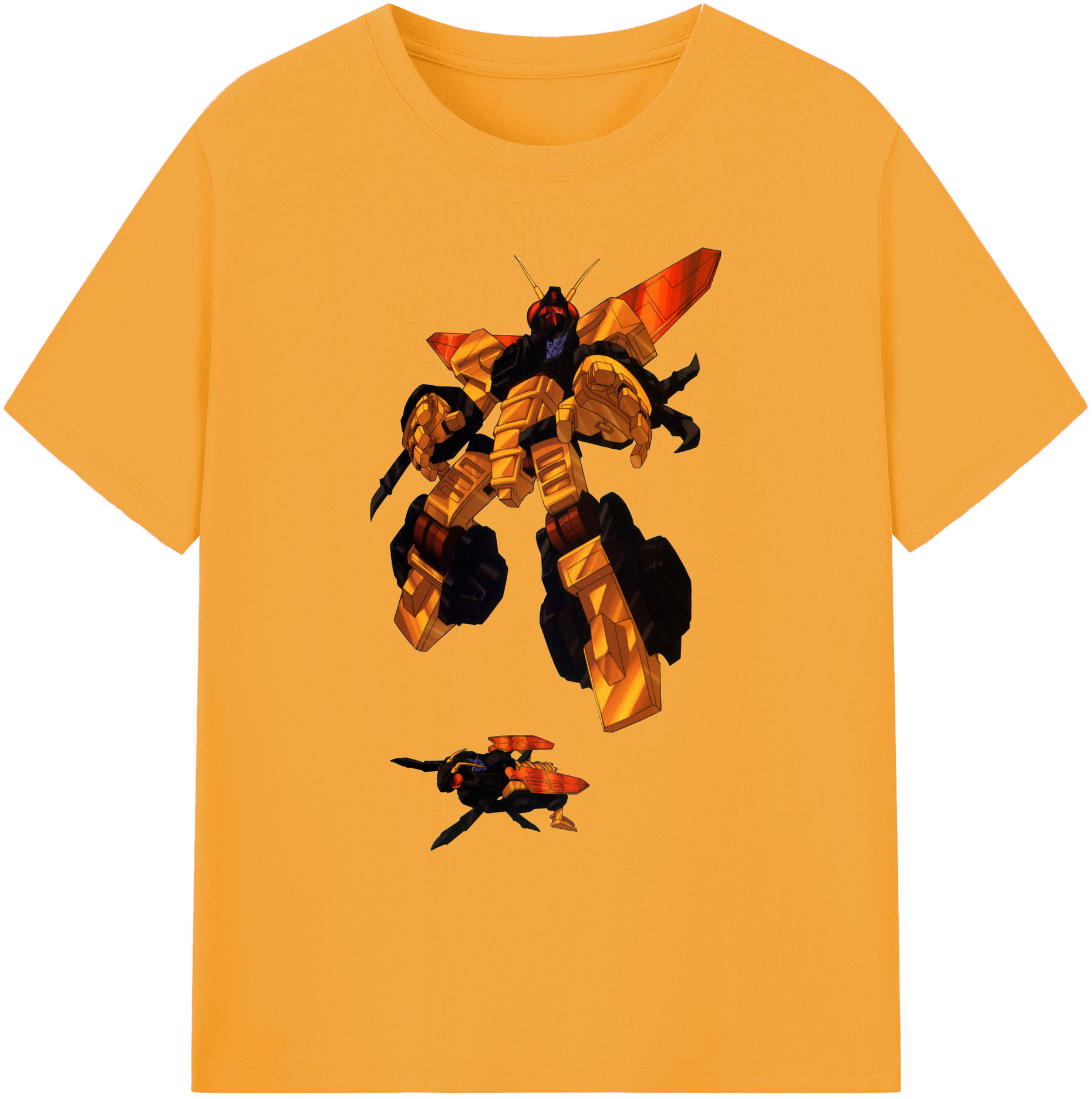 （画像用）  綿100％ メンズ半袖Tシャツ｜肌触りやわらか＆通気性