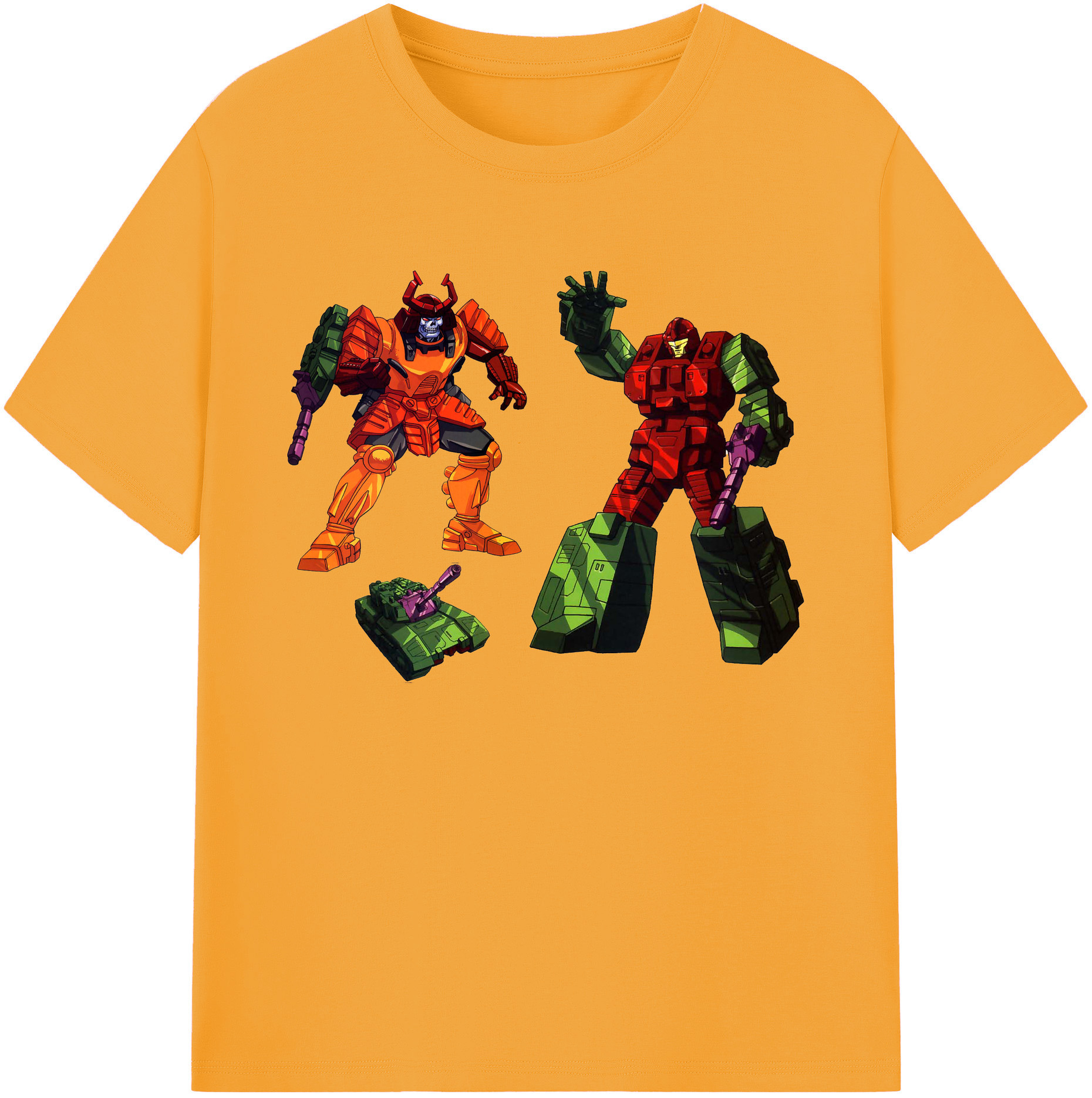 （画像用）  綿100％ メンズ半袖Tシャツ｜肌触りやわらか＆通気性