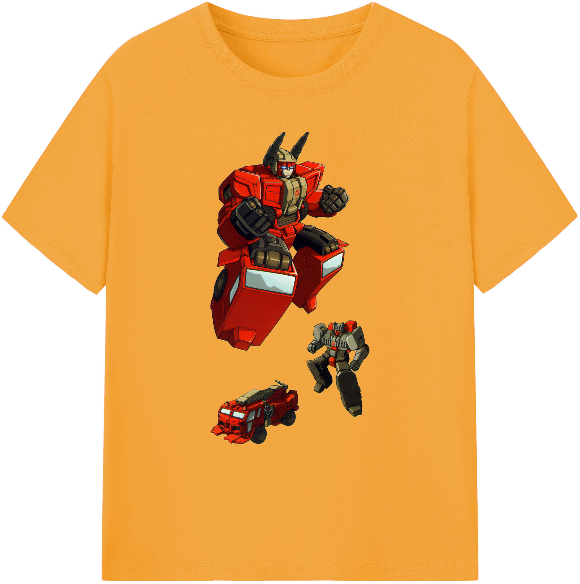 （画像用）  綿100％ メンズ半袖Tシャツ｜肌触りやわらか＆通気性