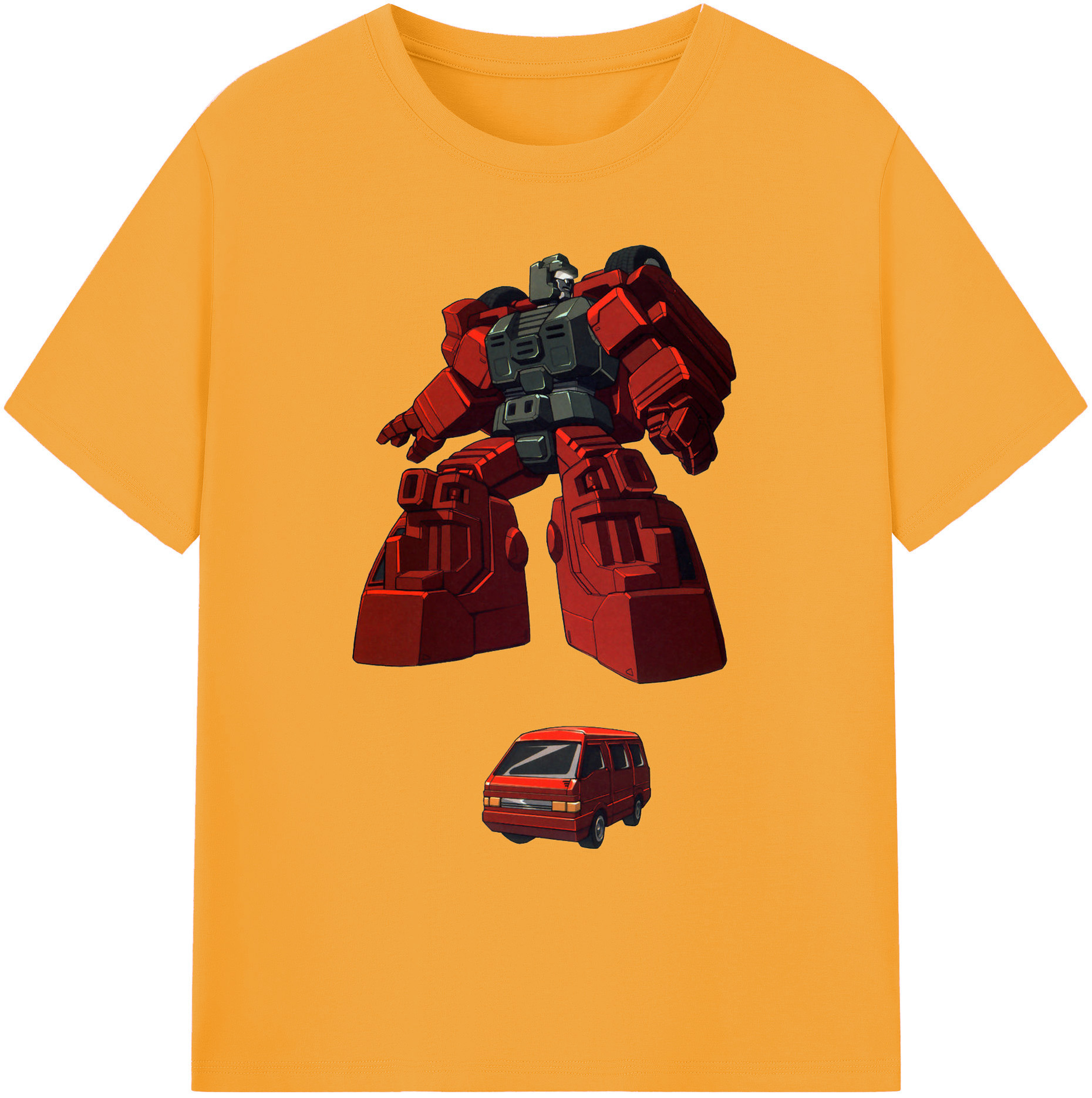 （画像用）  綿100％ メンズ半袖Tシャツ｜肌触りやわらか＆通気性