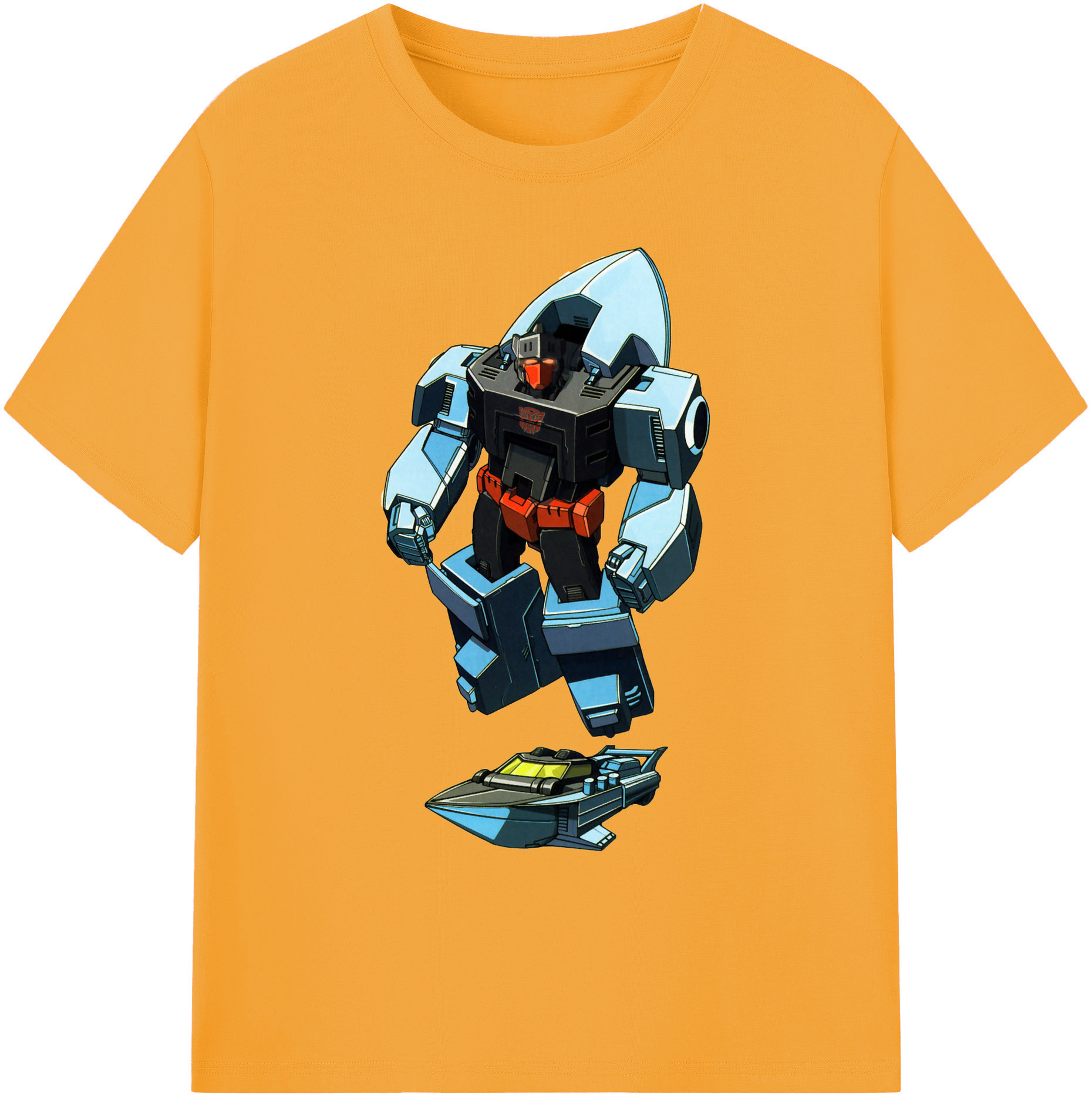 （画像用）  綿100％ メンズ半袖Tシャツ｜肌触りやわらか＆通気性
