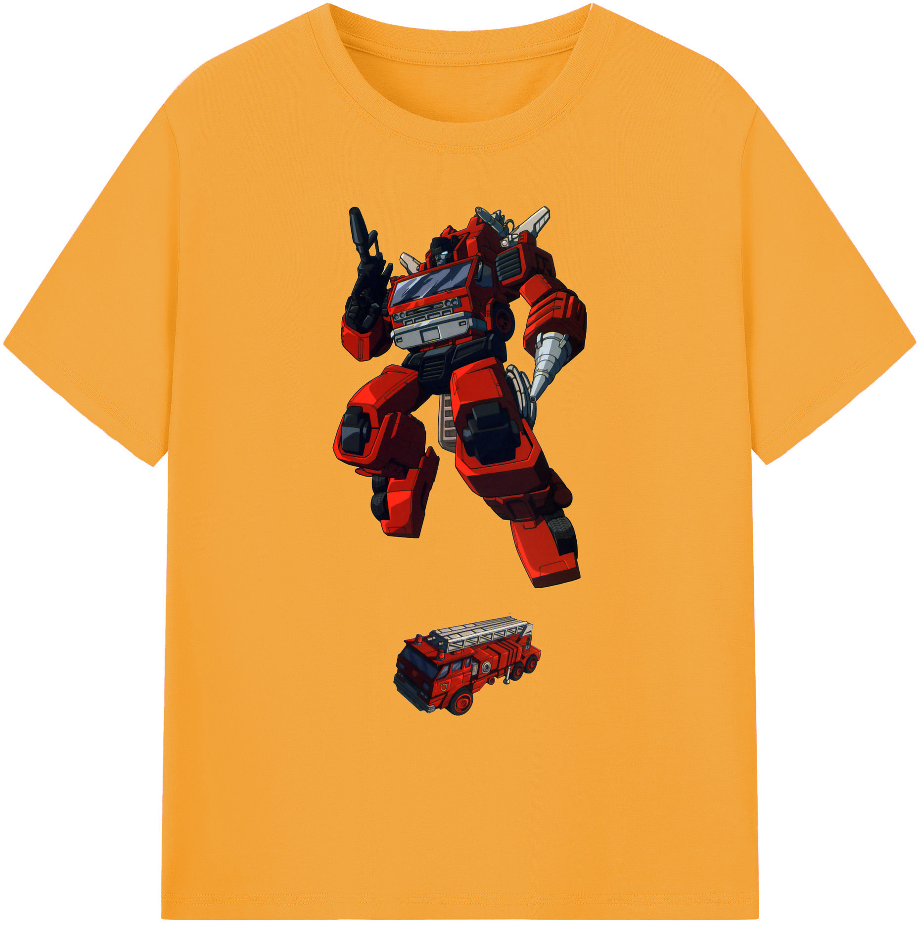 （画像用）  綿100％ メンズ半袖Tシャツ｜肌触りやわらか＆通気性