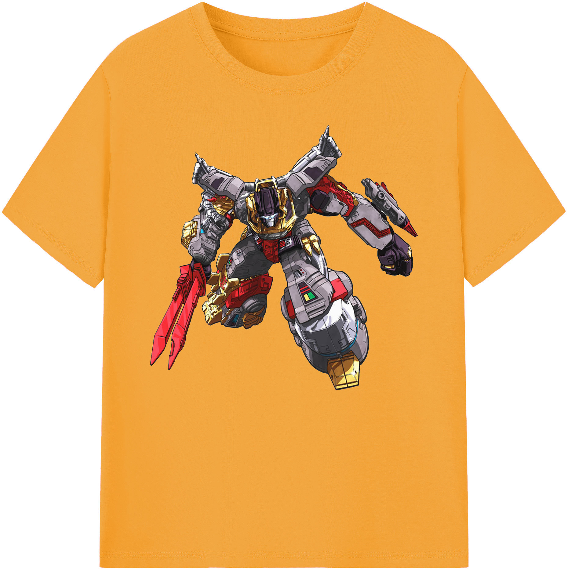 （画像用）  綿100％ メンズ半袖Tシャツ｜肌触りやわらか＆通気性