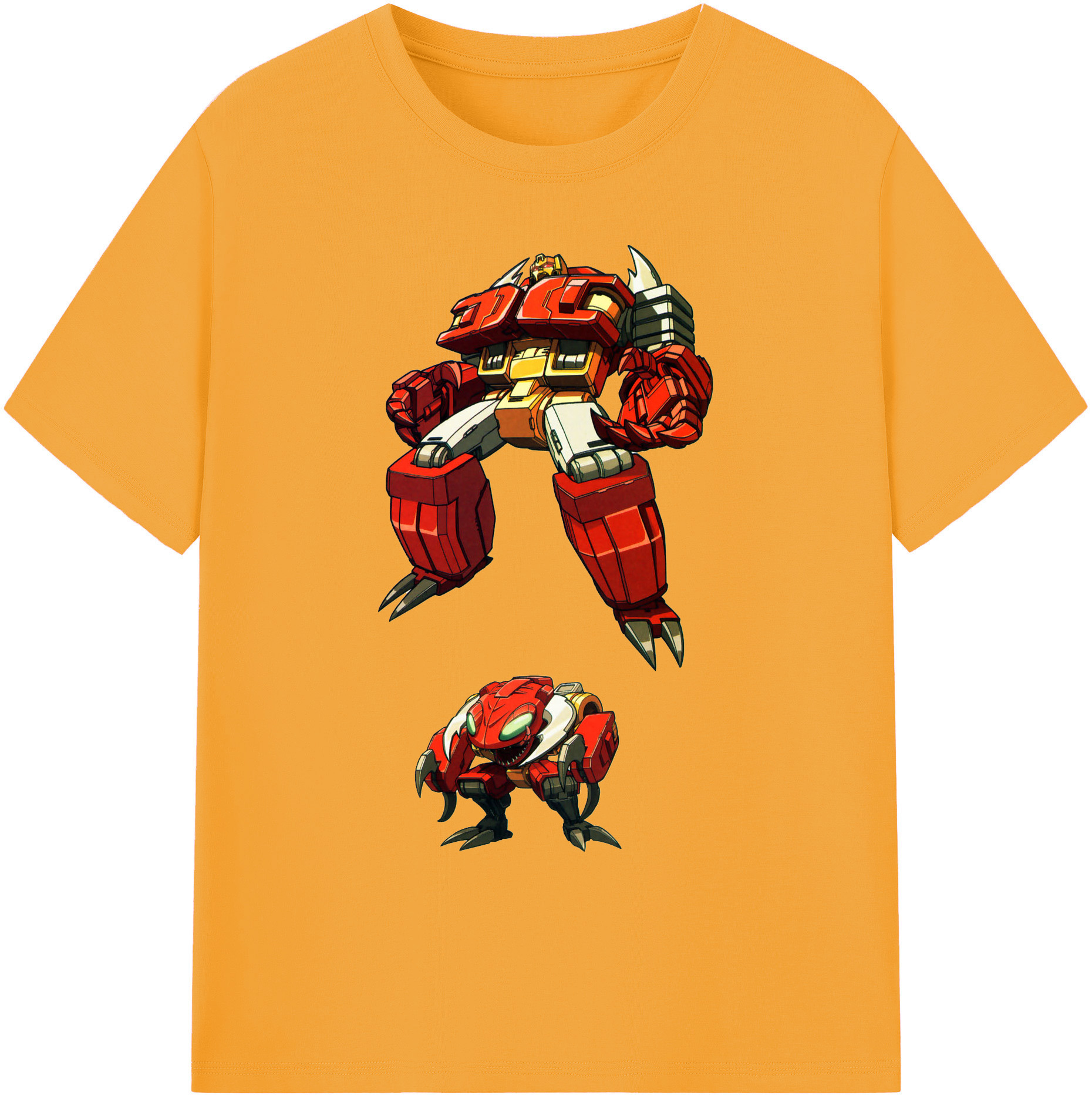 （画像用）  綿100％ メンズ半袖Tシャツ｜肌触りやわらか＆通気性