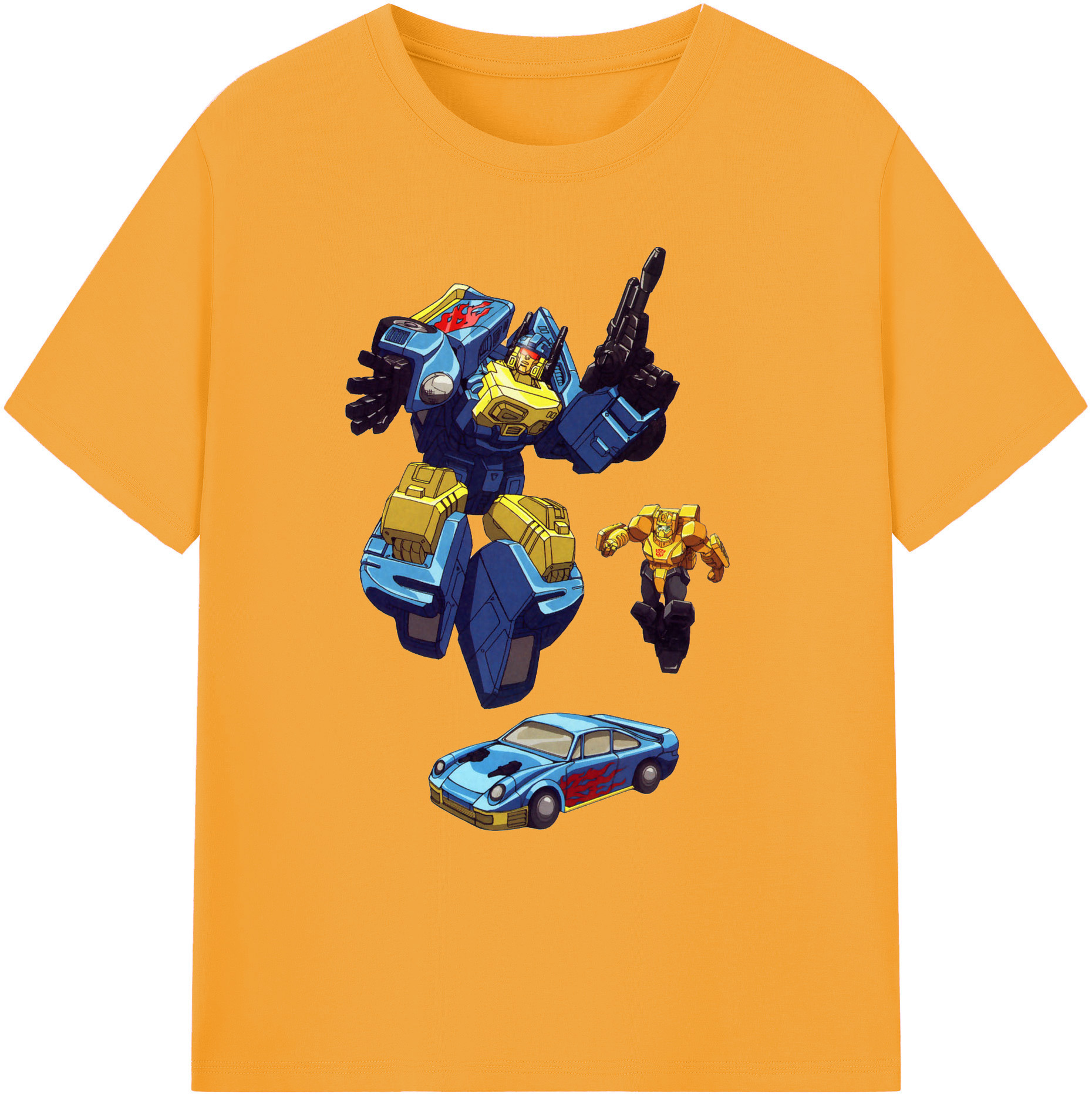 （画像用）  綿100％ メンズ半袖Tシャツ｜肌触りやわらか＆通気性