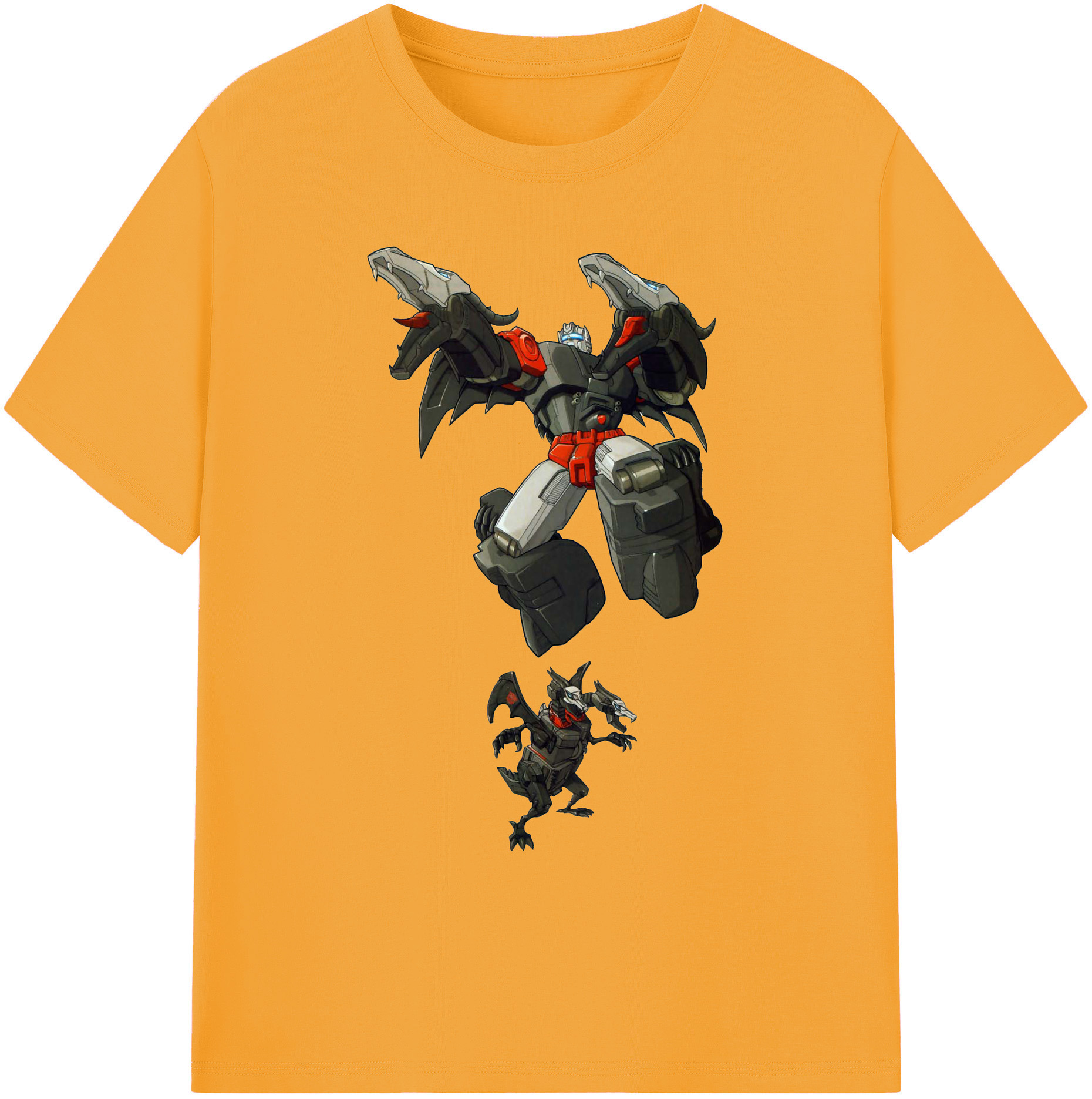 （画像用）  綿100％ メンズ半袖Tシャツ｜肌触りやわらか＆通気性