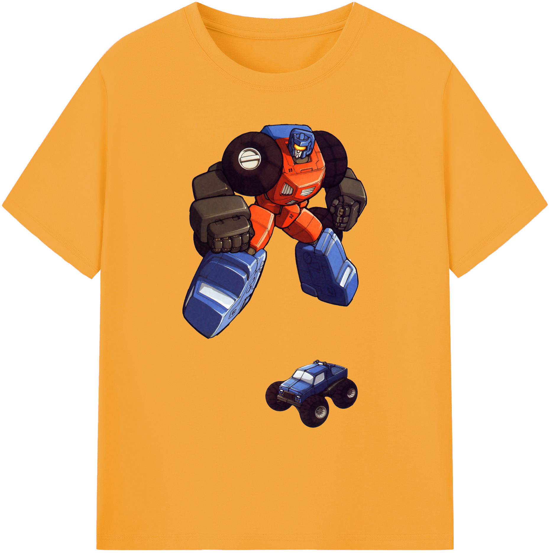 （画像用）  綿100％ メンズ半袖Tシャツ｜肌触りやわらか＆通気性