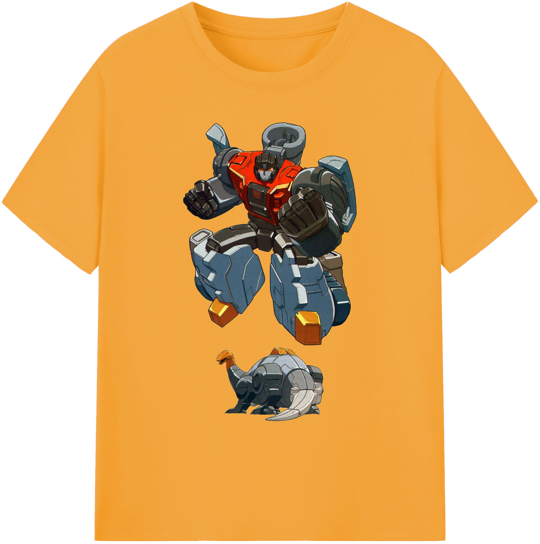 （画像用）  綿100％ メンズ半袖Tシャツ｜肌触りやわらか＆通気性