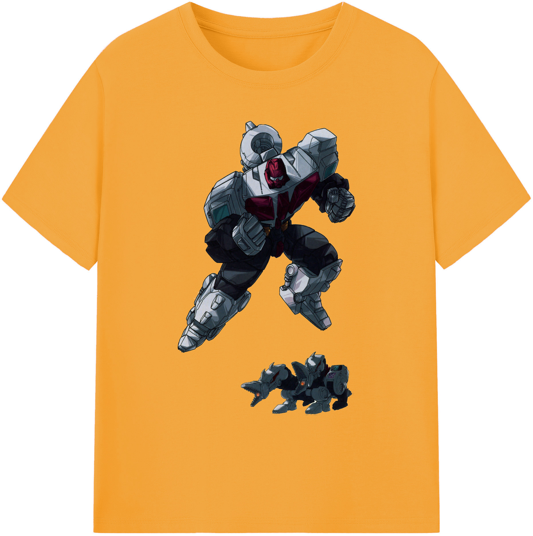 （画像用）  綿100％ メンズ半袖Tシャツ｜肌触りやわらか＆通気性