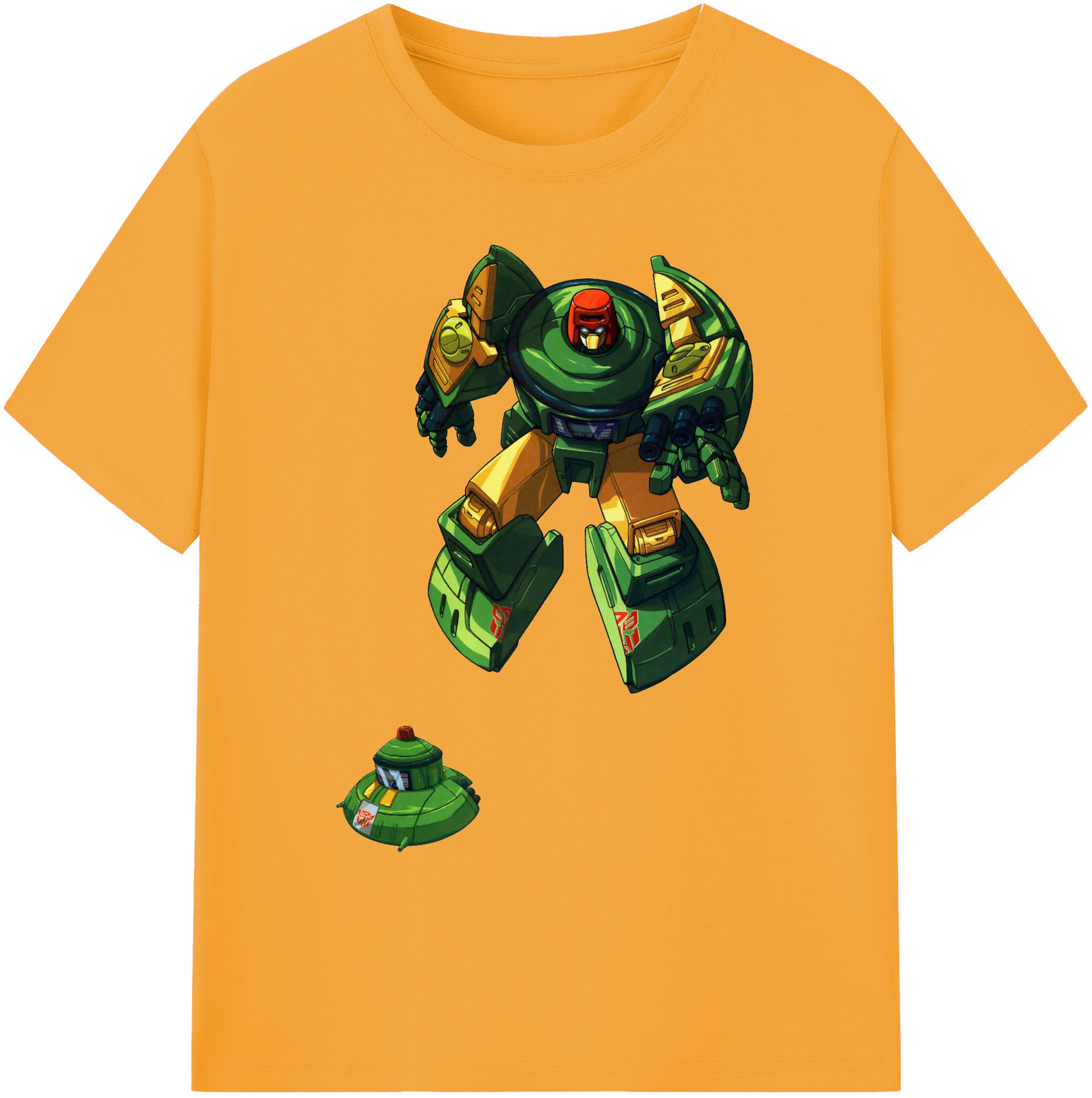 （画像用）  綿100％ メンズ半袖Tシャツ｜肌触りやわらか＆通気性