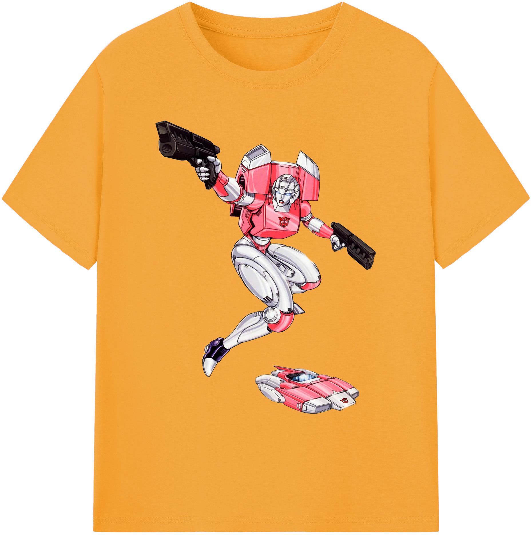 （画像用）  綿100％ メンズ半袖Tシャツ｜肌触りやわらか＆通気性