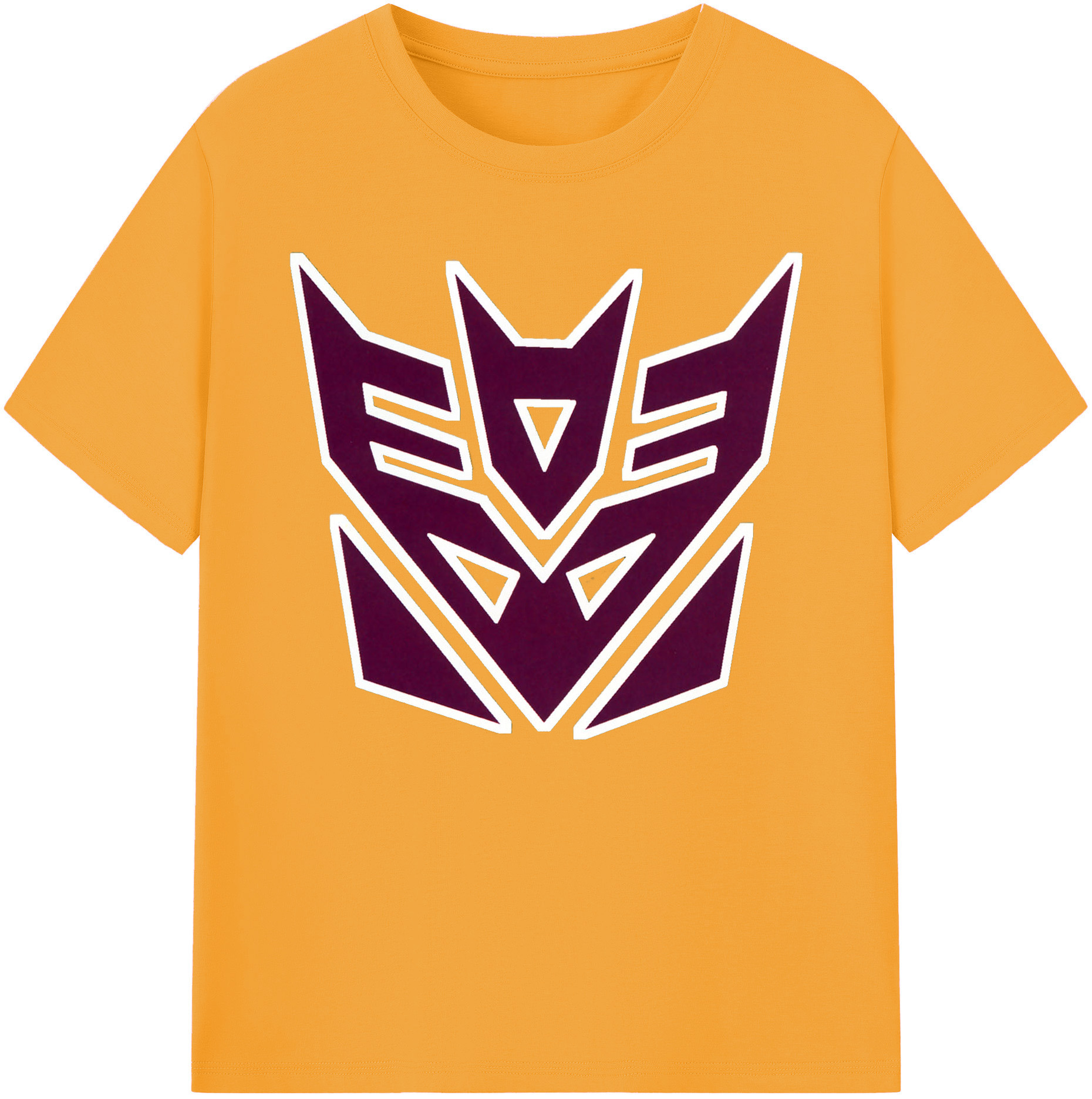 （画像用）  綿100％ メンズ半袖Tシャツ｜肌触りやわらか＆通気性