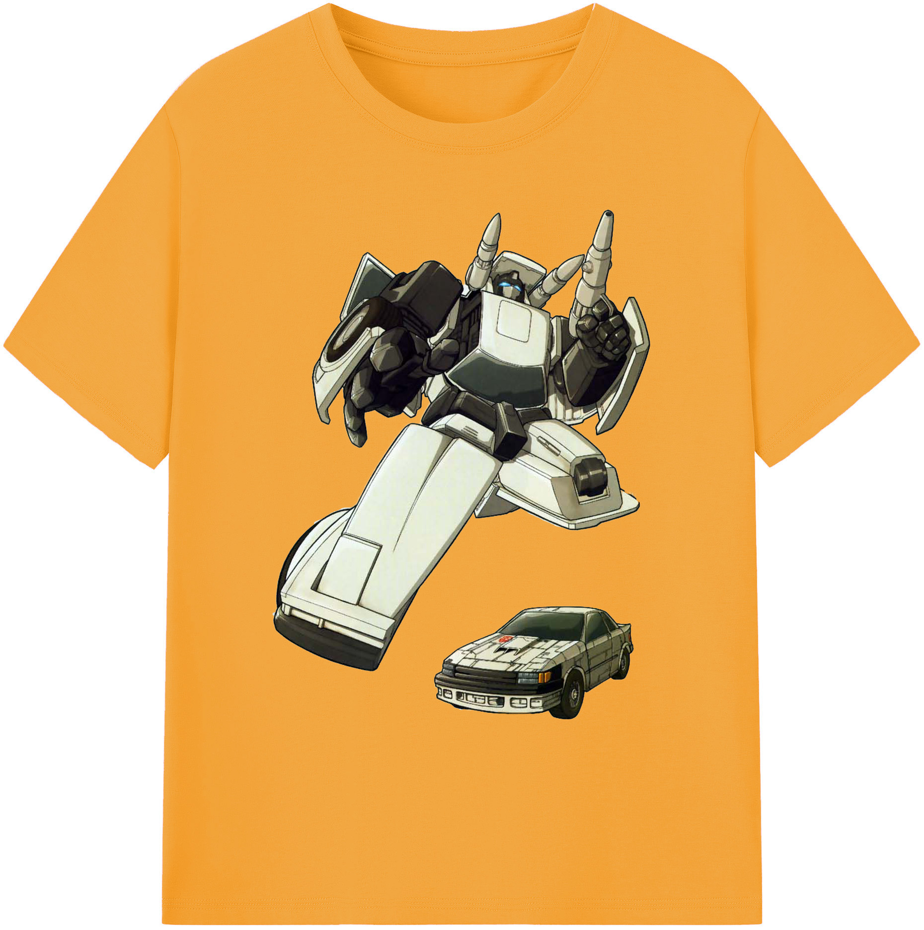（画像用）  綿100％ メンズ半袖Tシャツ｜肌触りやわらか＆通気性