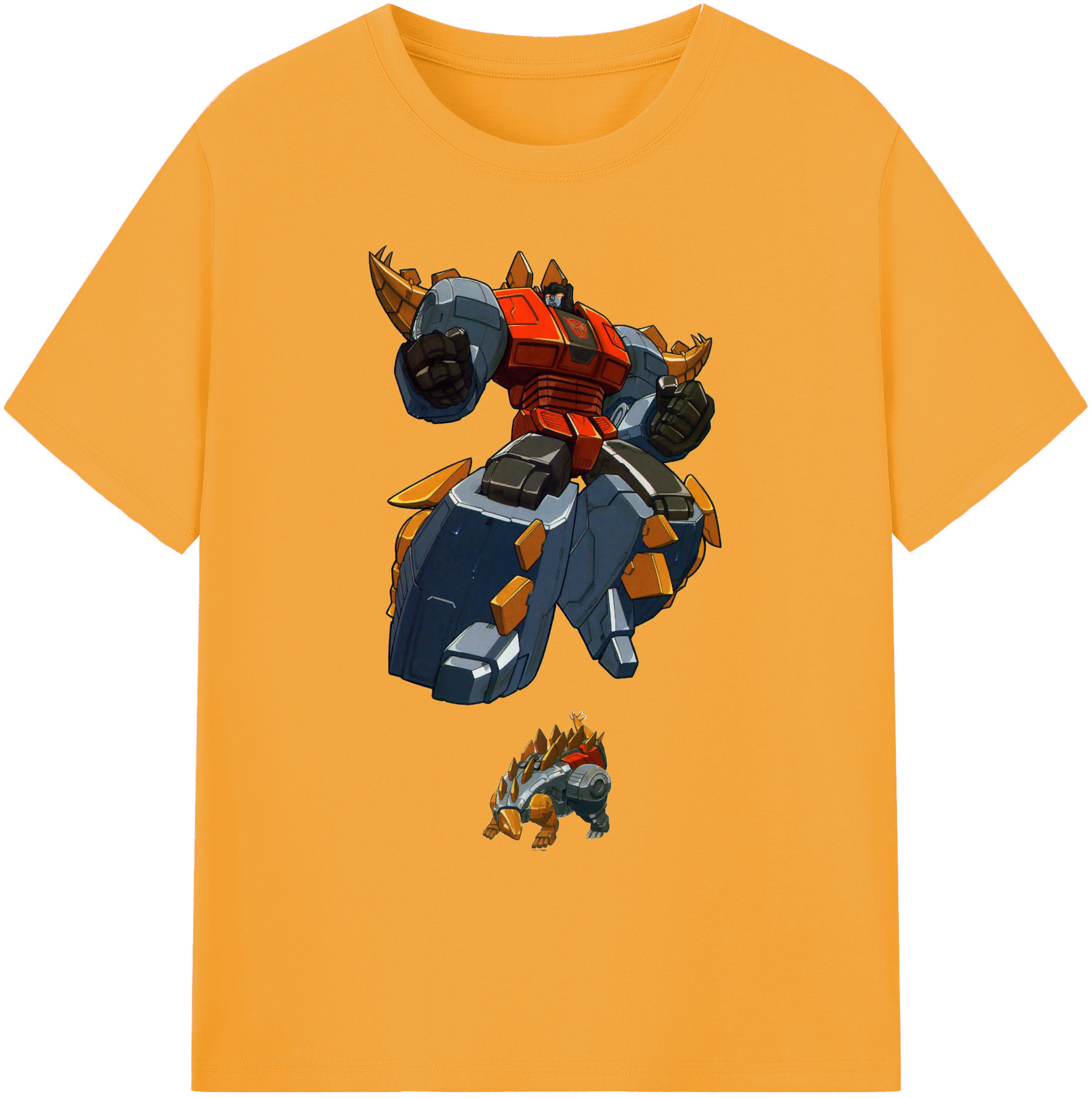 （画像用）  綿100％ メンズ半袖Tシャツ｜肌触りやわらか＆通気性