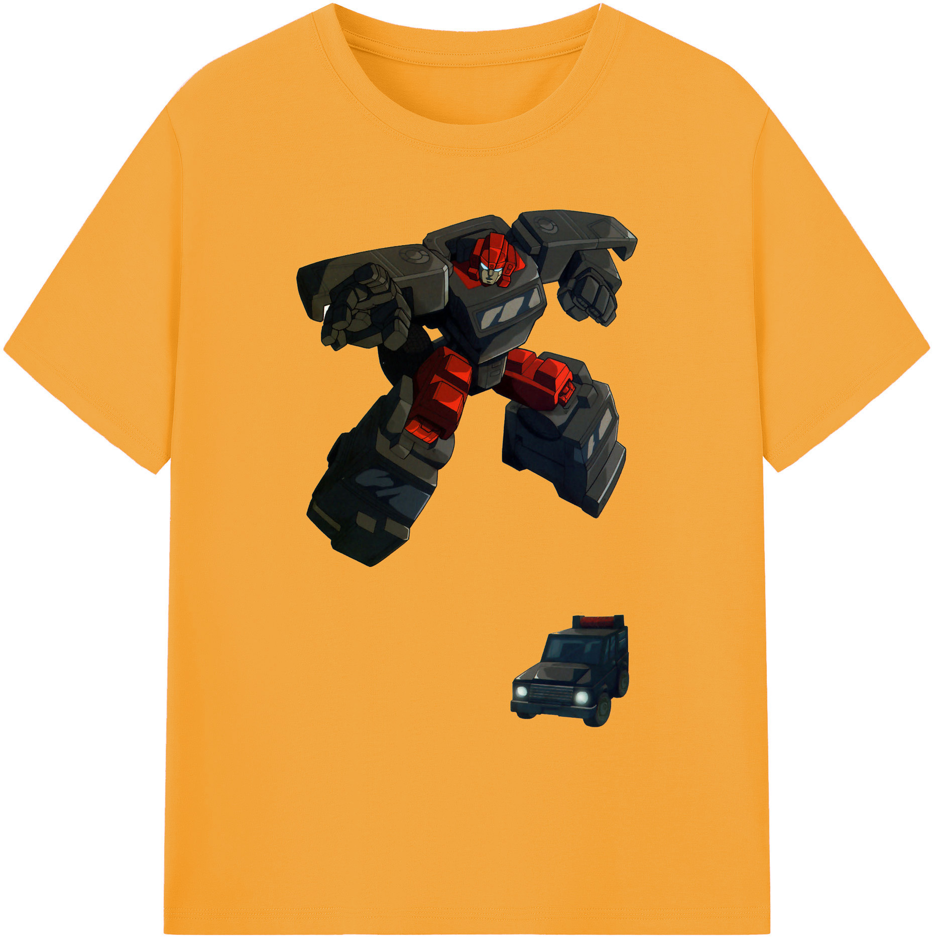（画像用）  綿100％ メンズ半袖Tシャツ｜肌触りやわらか＆通気性