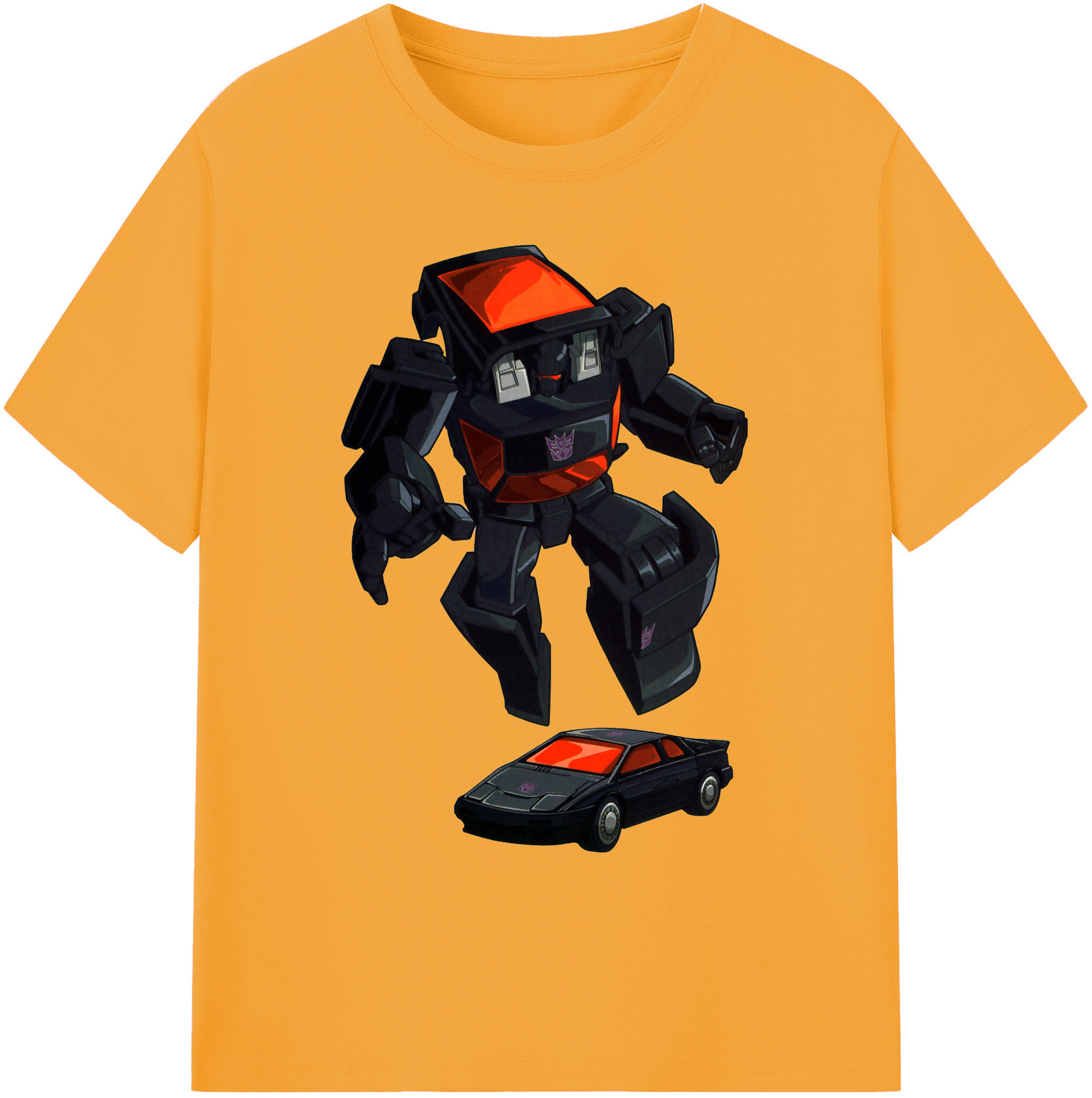 （画像用）  綿100％ メンズ半袖Tシャツ｜肌触りやわらか＆通気性