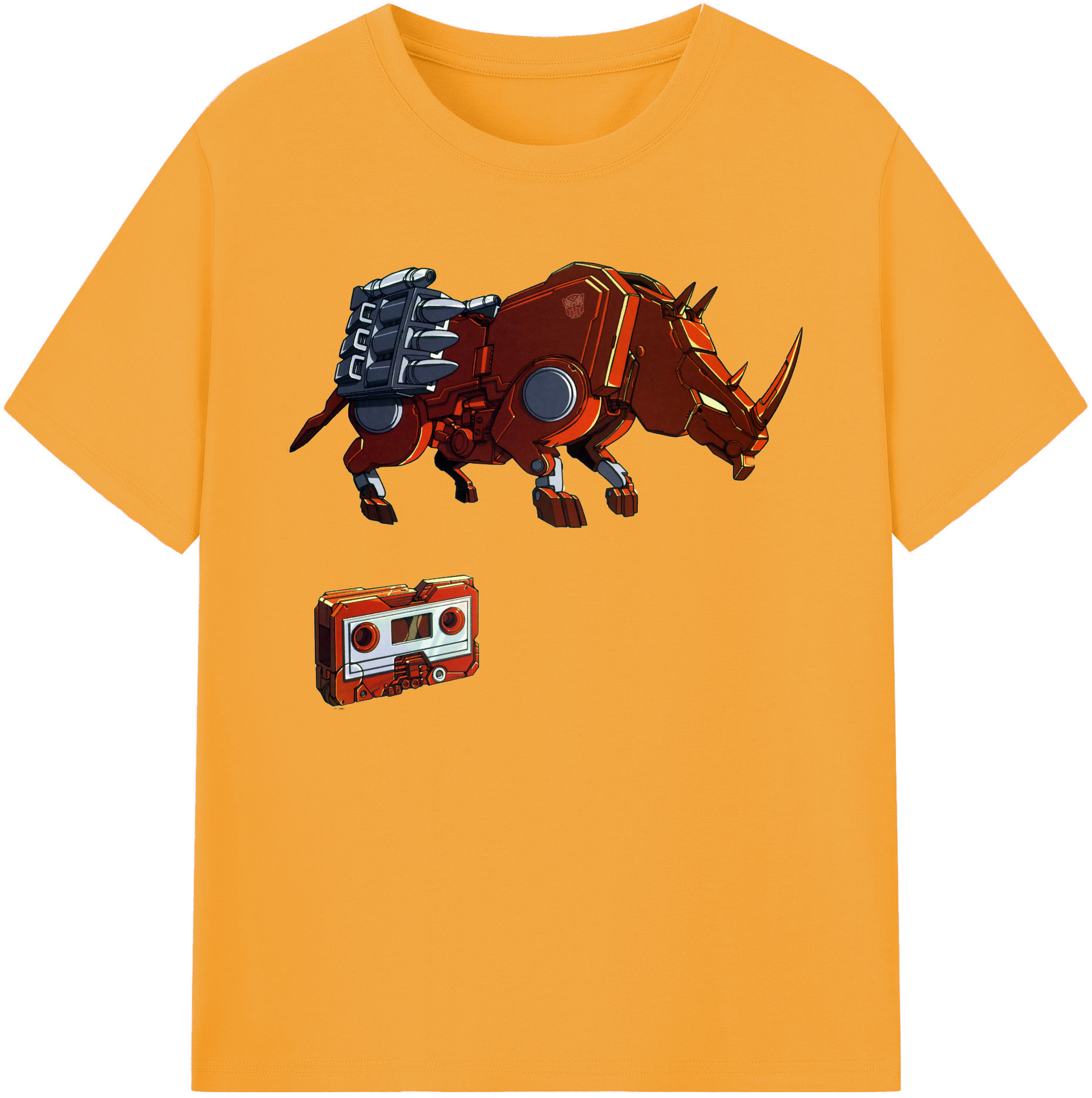 （画像用）  綿100％ メンズ半袖Tシャツ｜肌触りやわらか＆通気性