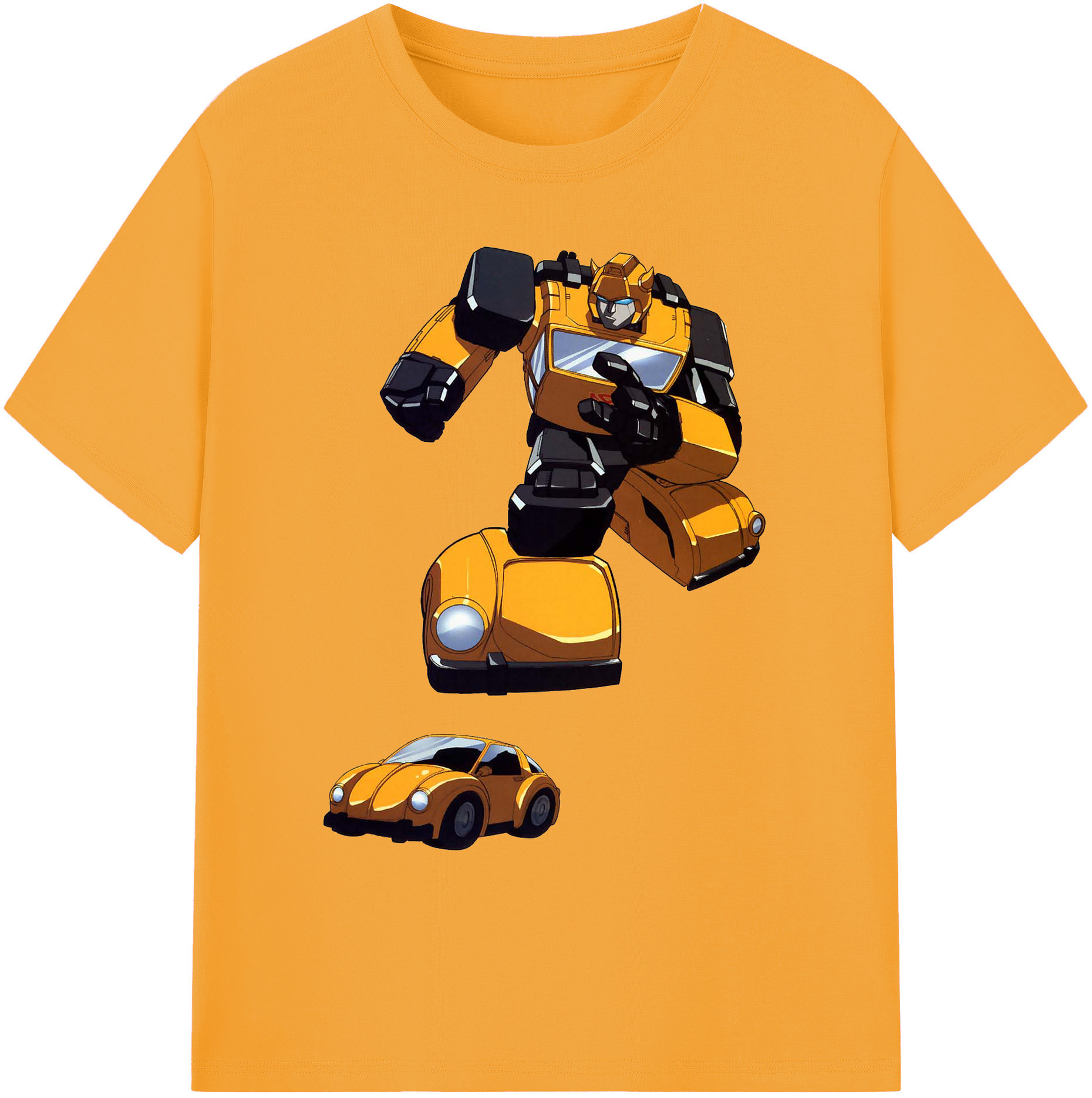 （画像用）  綿100％ メンズ半袖Tシャツ｜肌触りやわらか＆通気性