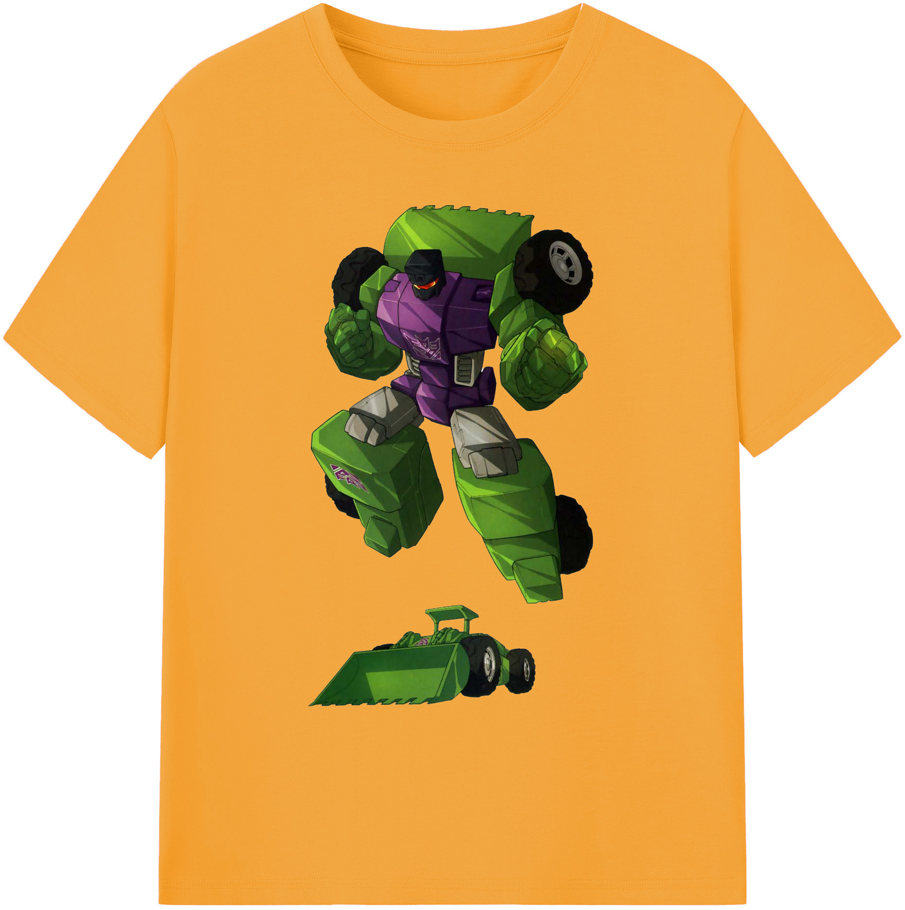 （画像用）  綿100％ メンズ半袖Tシャツ｜肌触りやわらか＆通気性