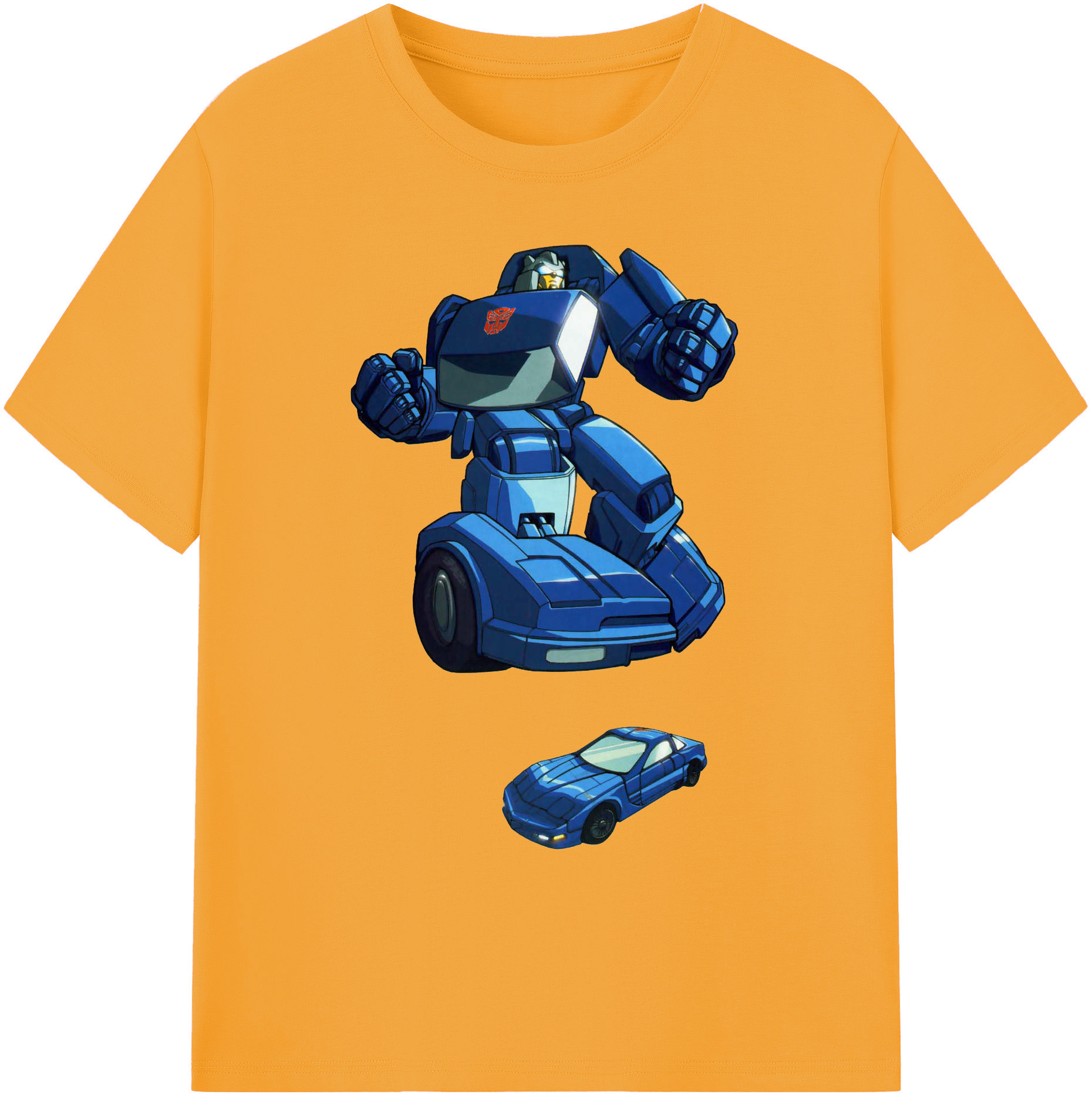 （画像用）  綿100％ メンズ半袖Tシャツ｜肌触りやわらか＆通気性