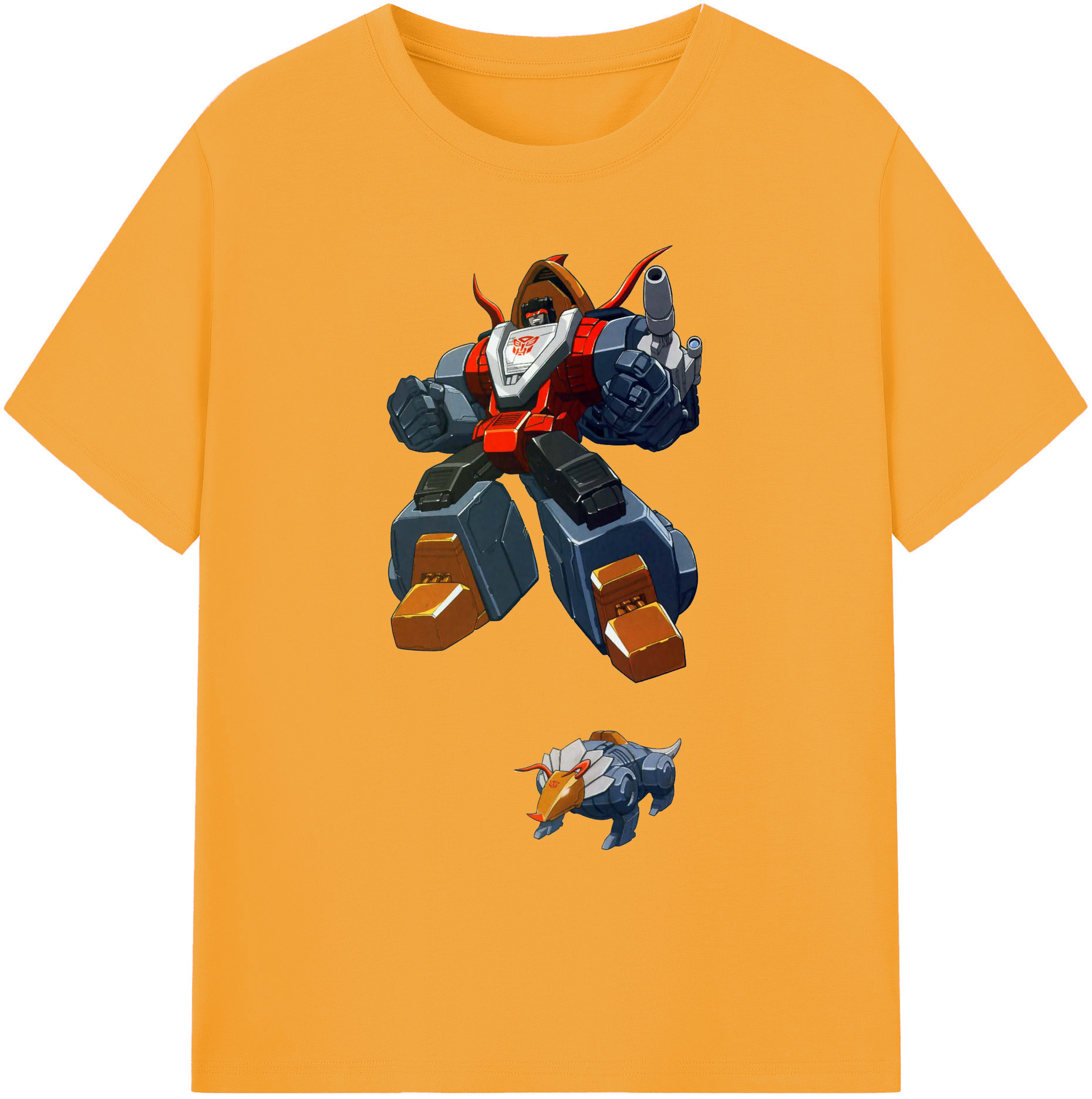 （画像用）  綿100％ メンズ半袖Tシャツ｜肌触りやわらか＆通気性