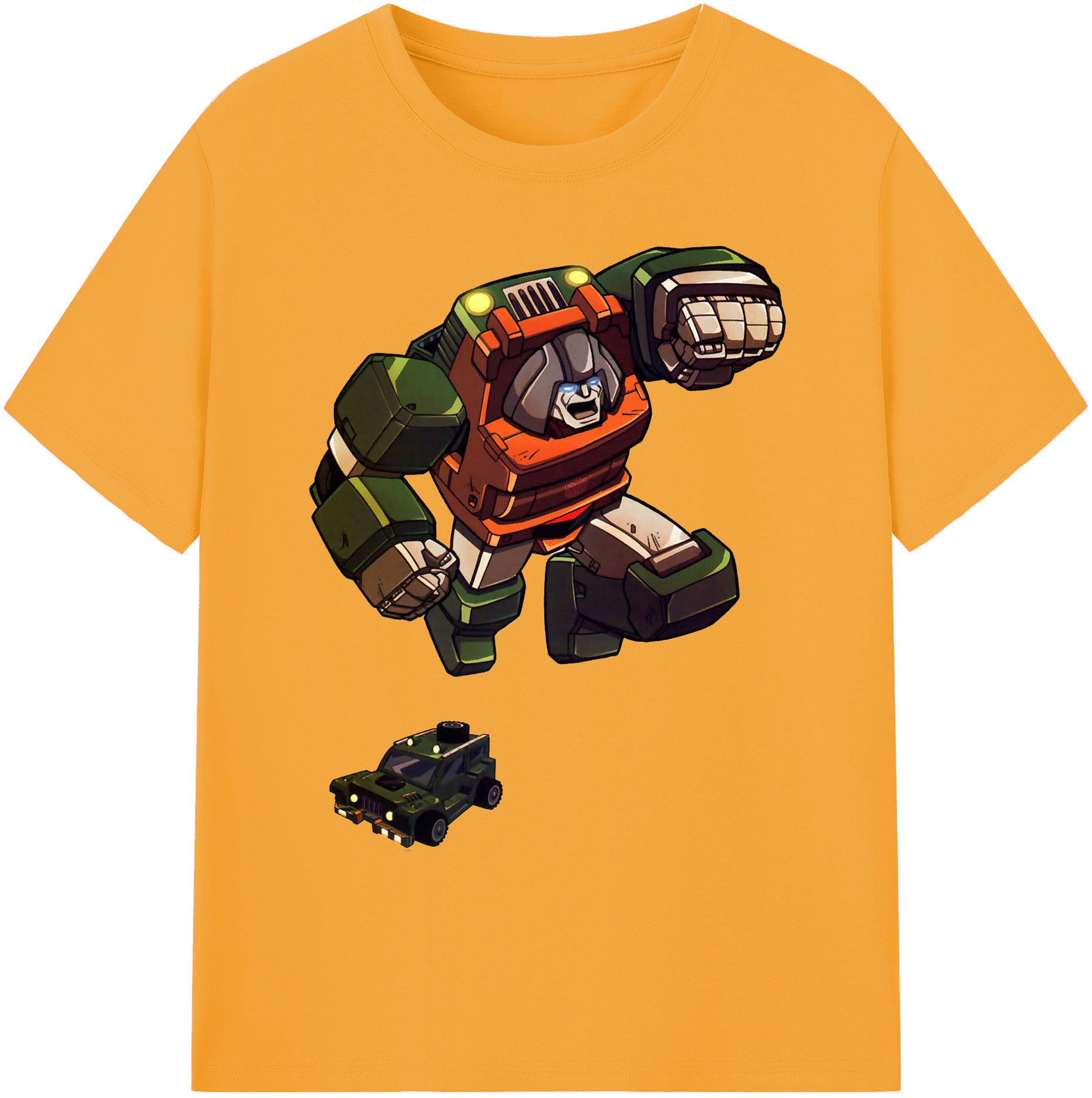 （画像用）  綿100％ メンズ半袖Tシャツ｜肌触りやわらか＆通気性